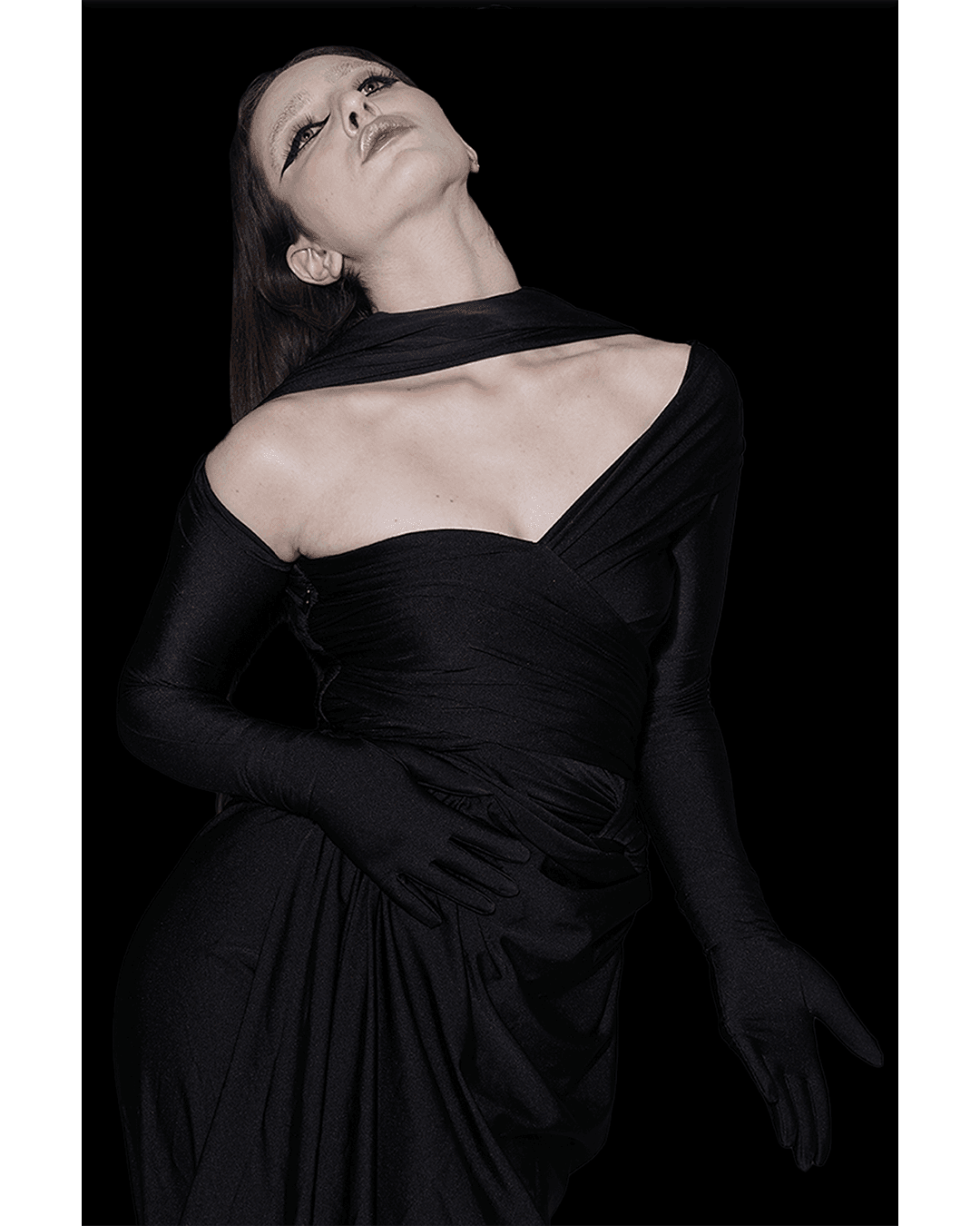 Adaptation — Look 10