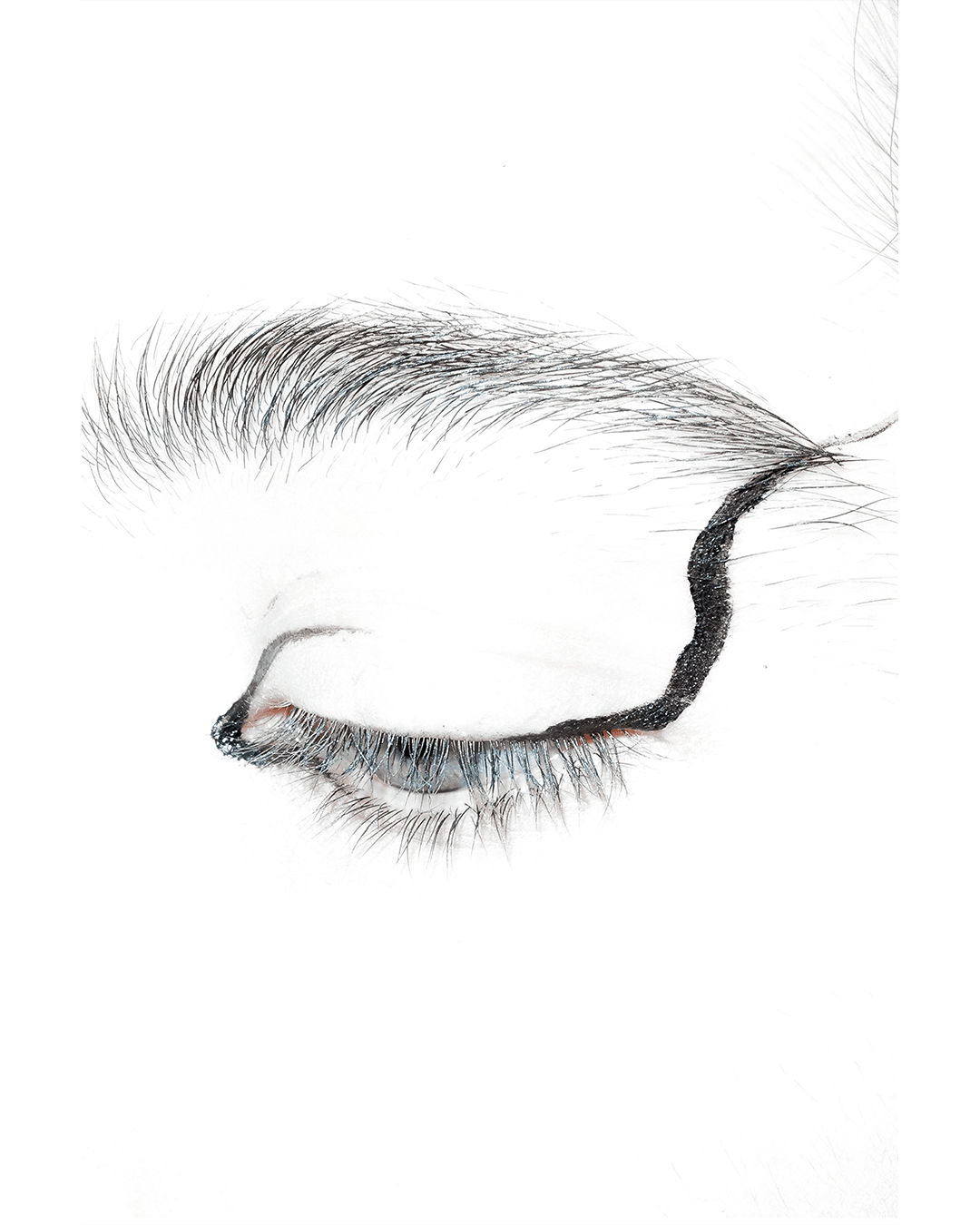Adaptation — Look 12