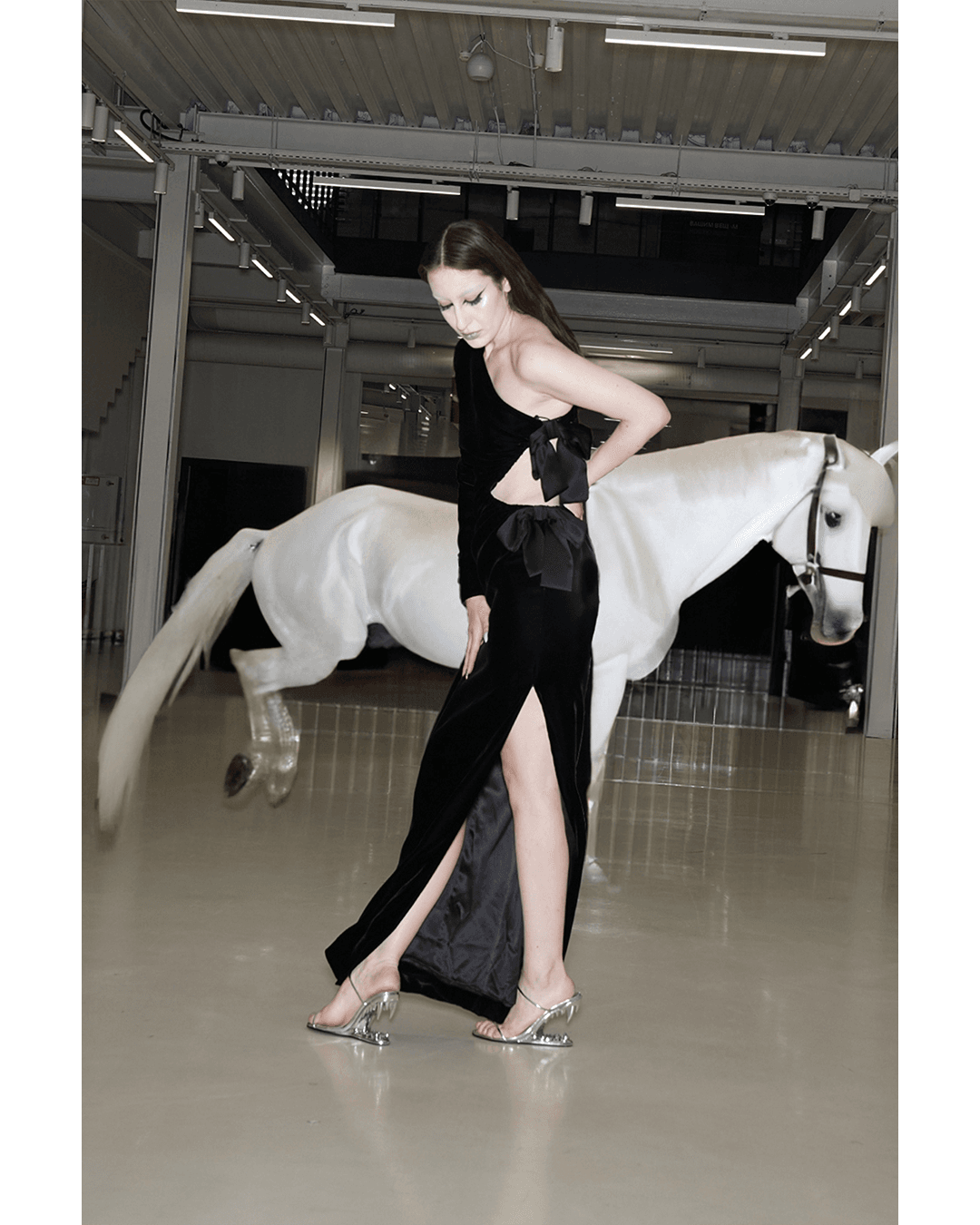 Adaptation — Look 14
