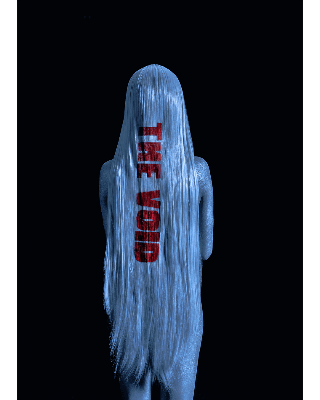 The Void — Look 2