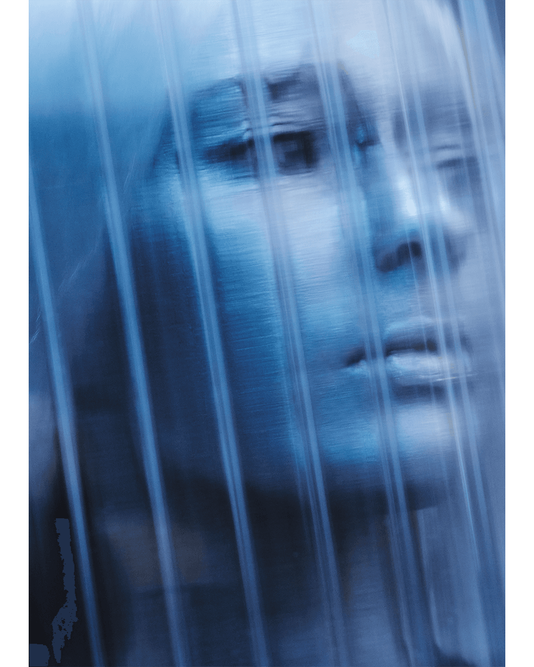 The Void — Look 9