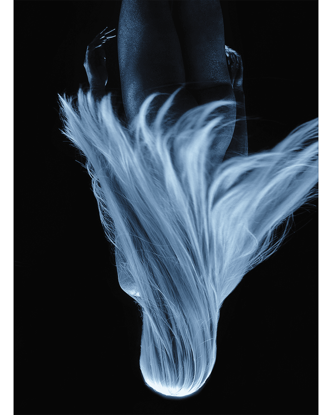 The Void — Look 11