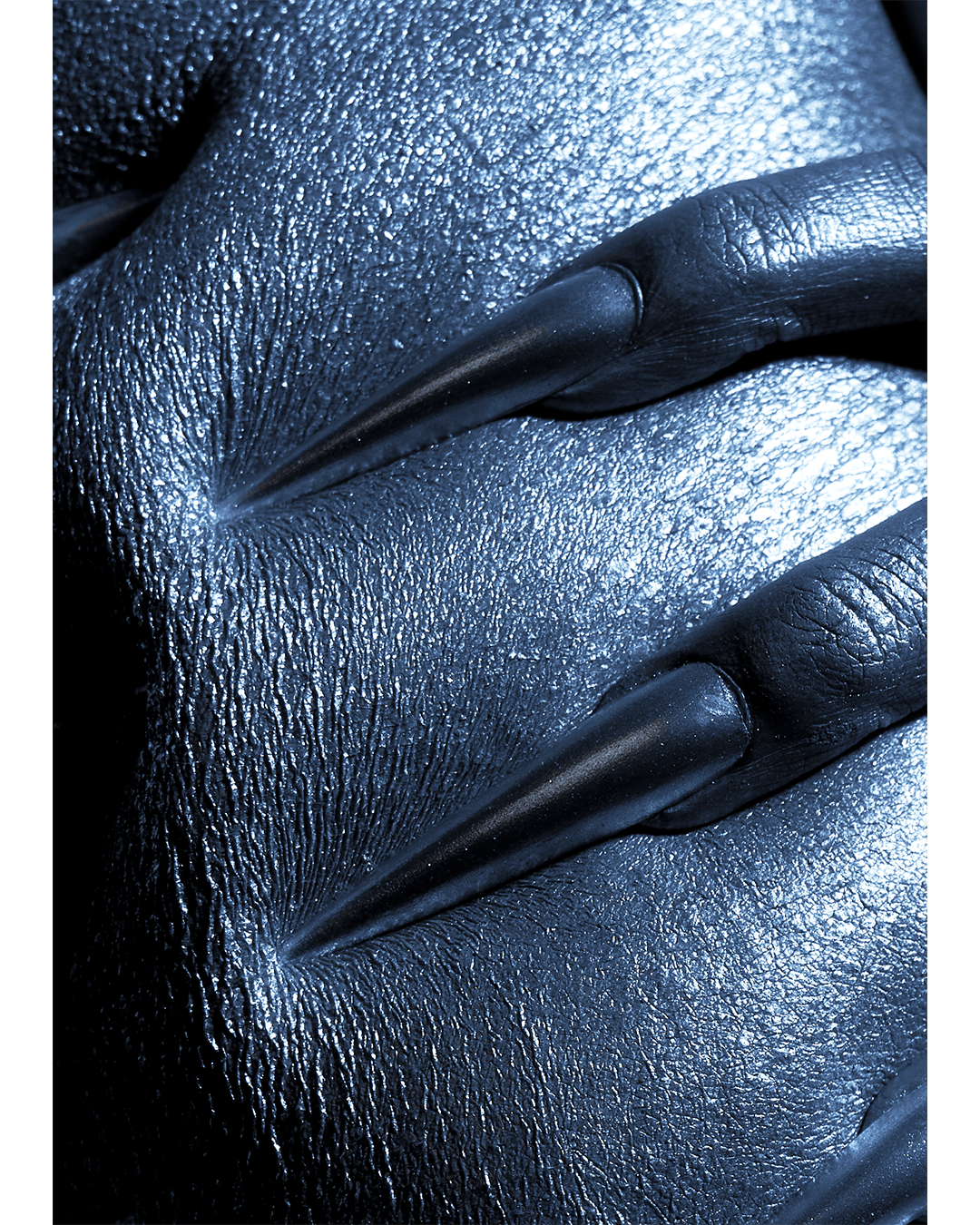 The Void — Look 14