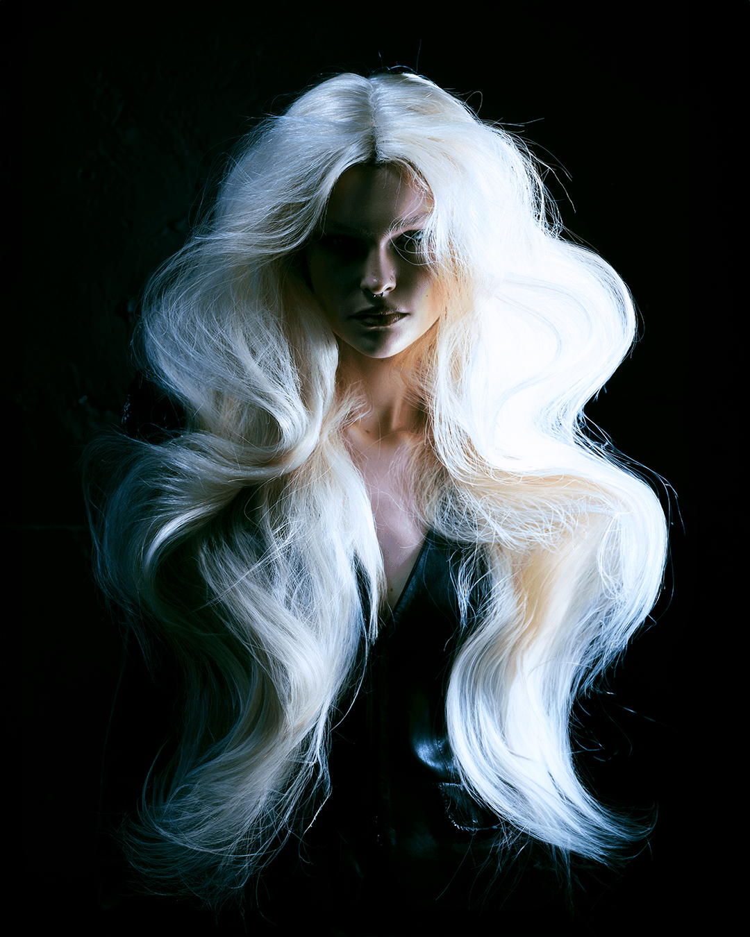 Bliss — Look 4