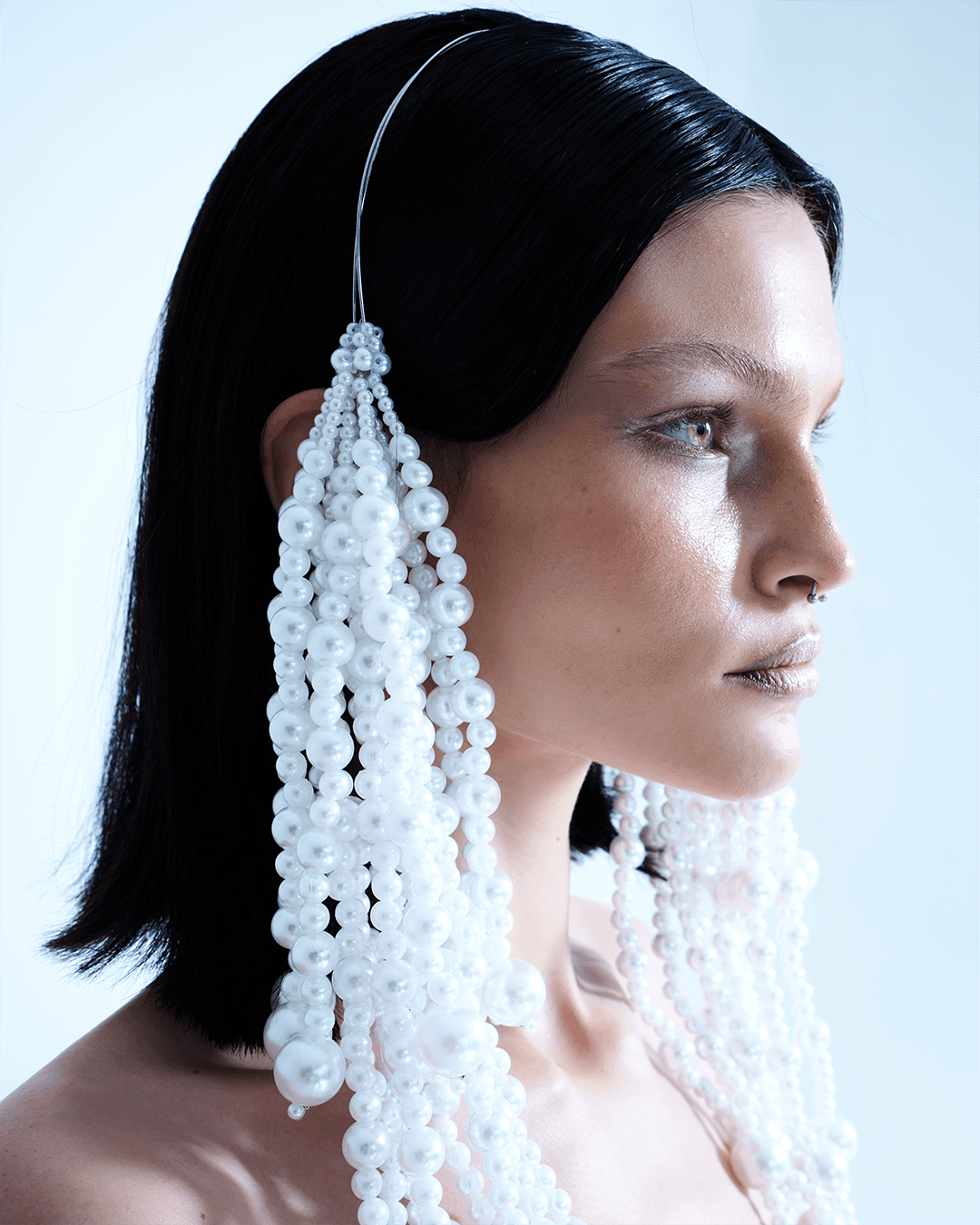 Bliss — Look 5