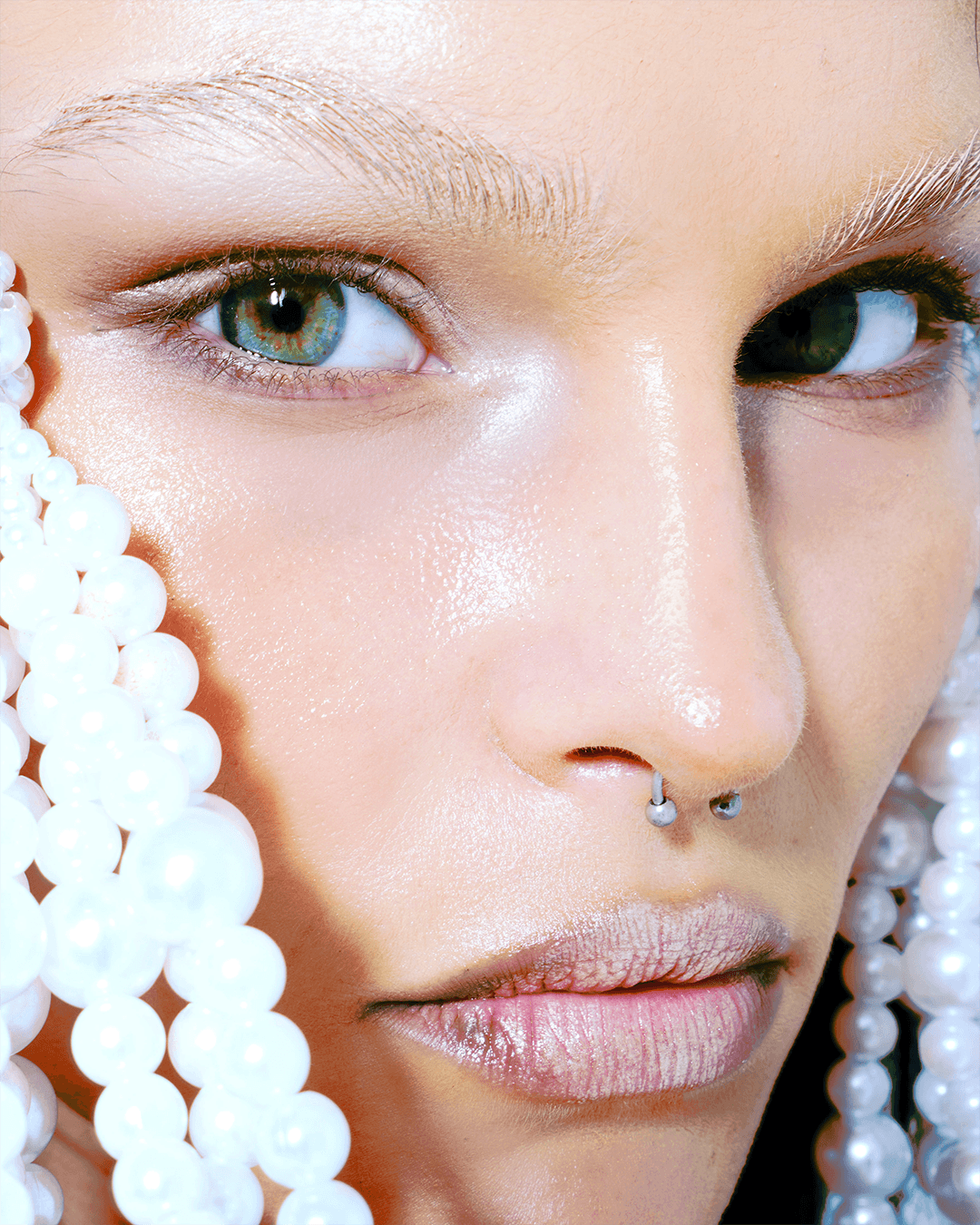 Bliss — Look 7
