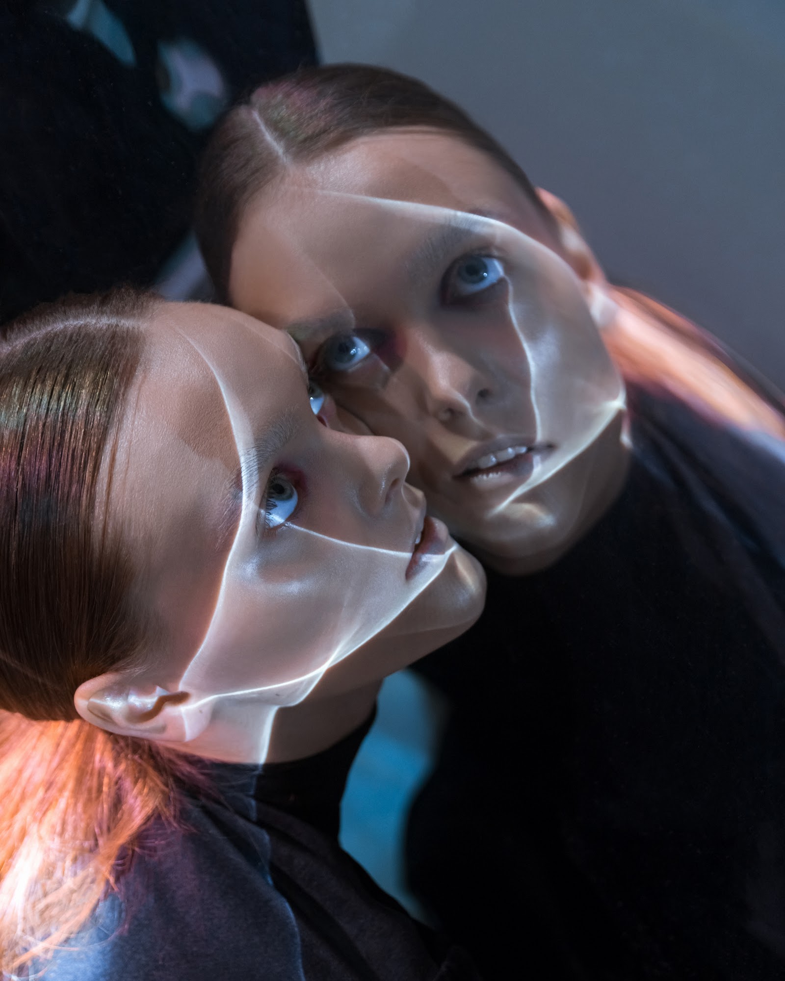 AELITA — Look 5