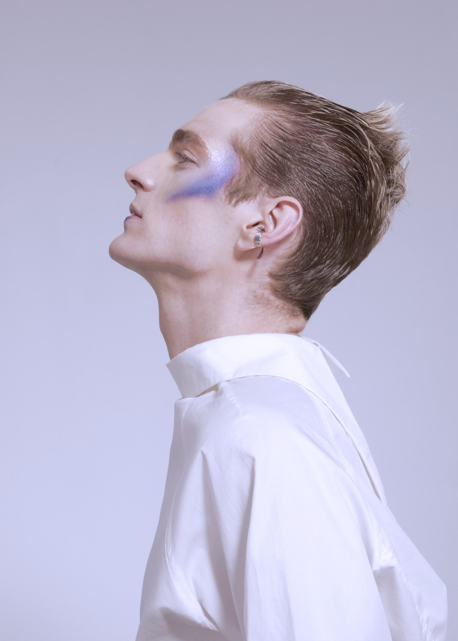 MIRRORLAND — Look 10