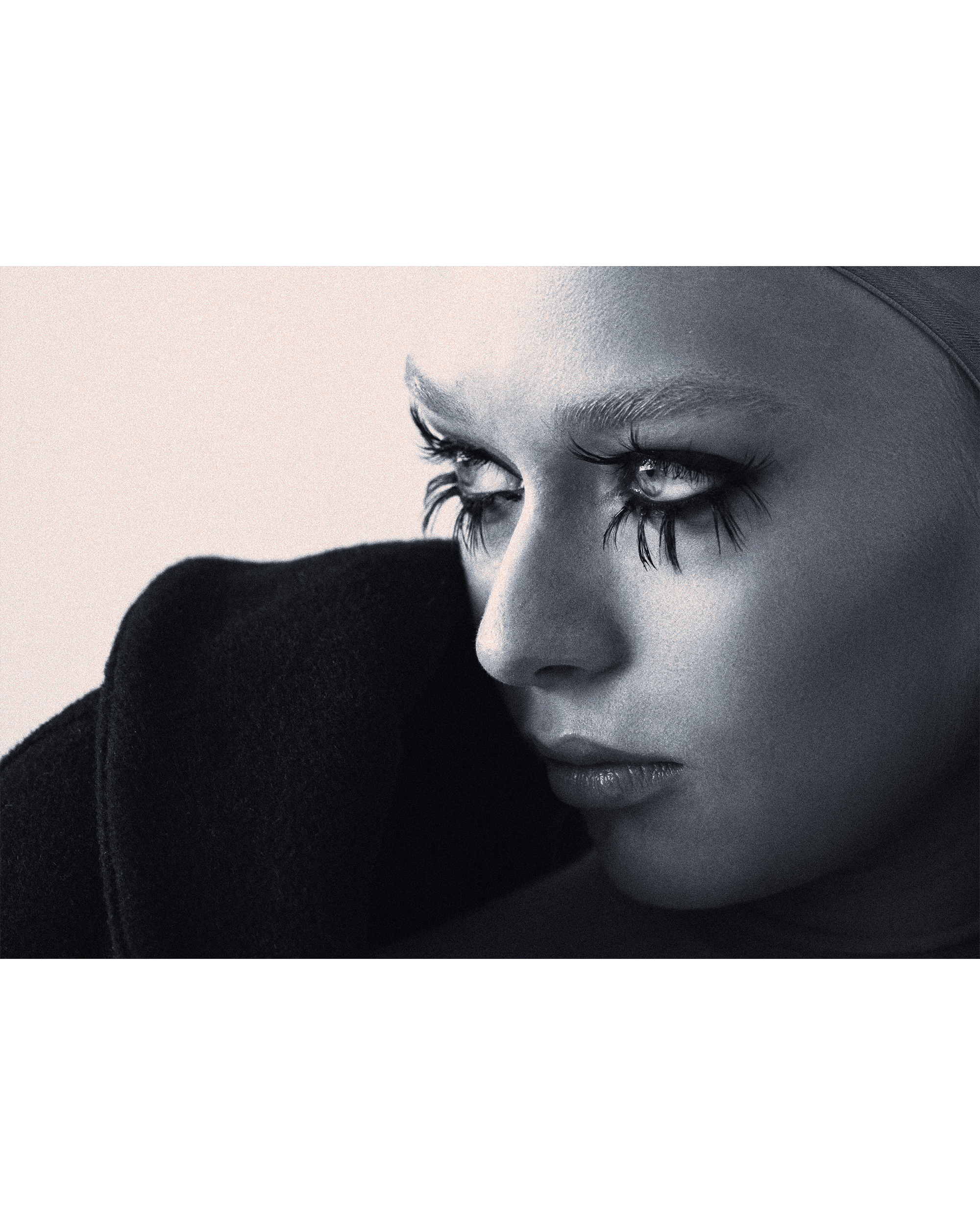 Aurora for — Look 2