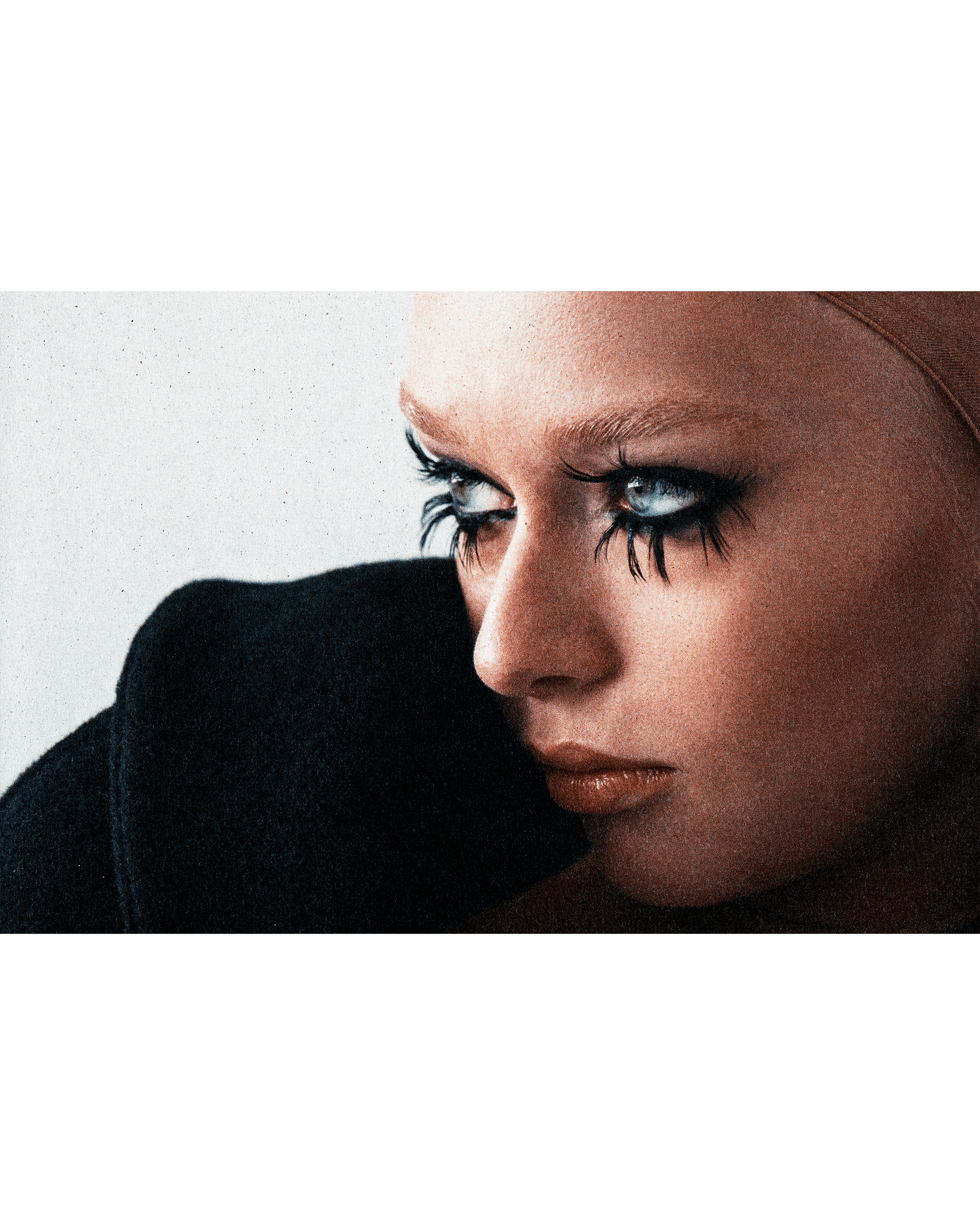 Aurora for — Look 4