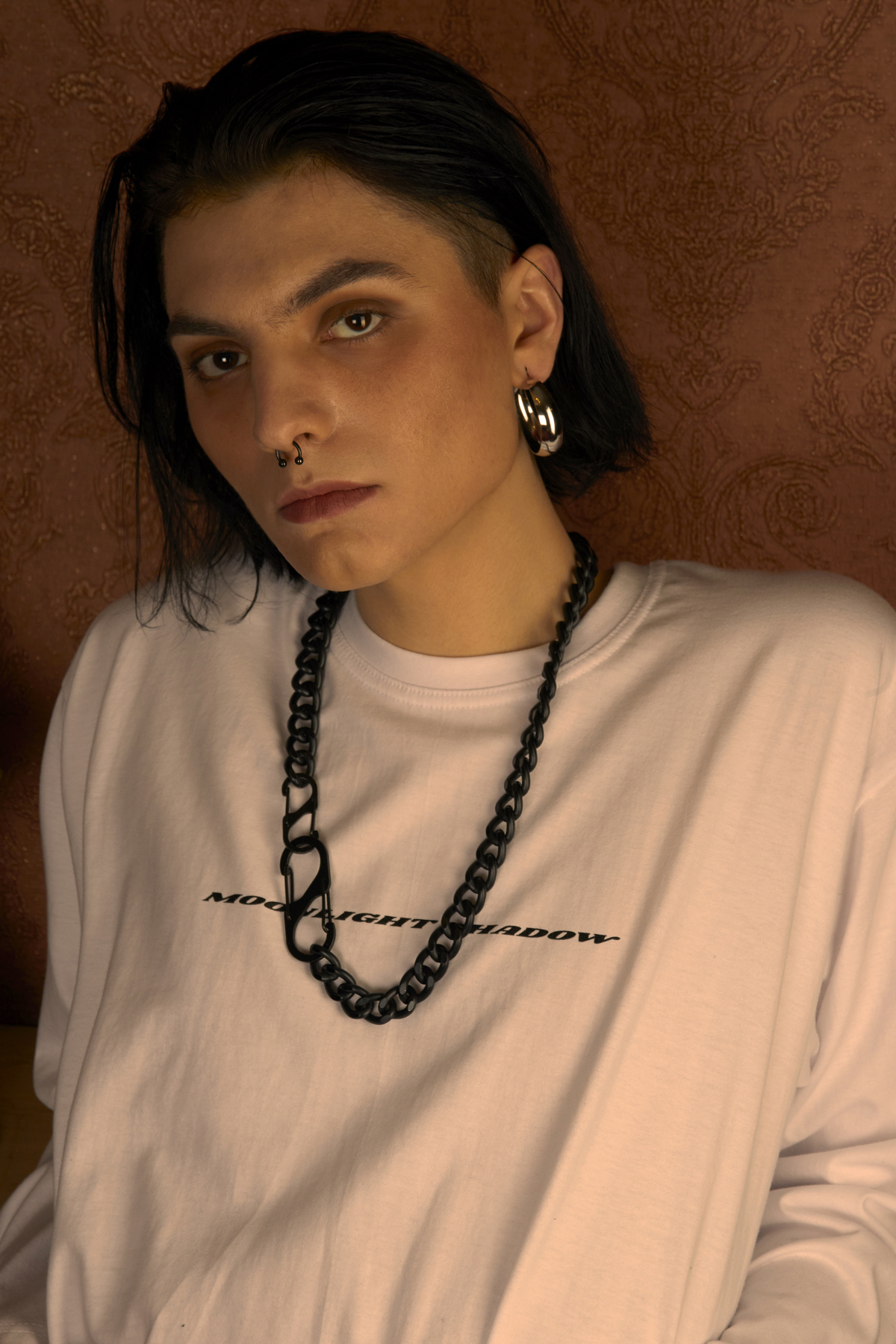 SSERPE SS19 — Look 10