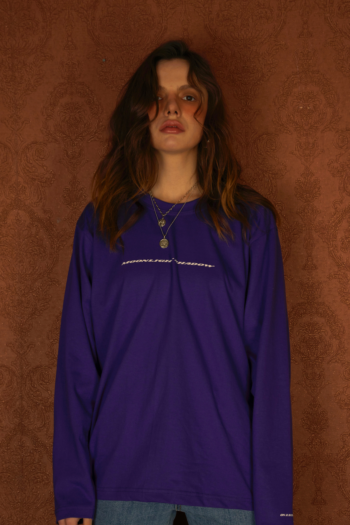 SSERPE SS19 — Look 22