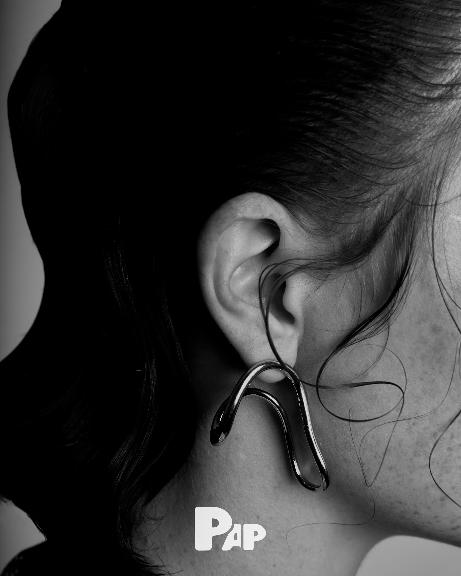 JEWELLER — Look 8