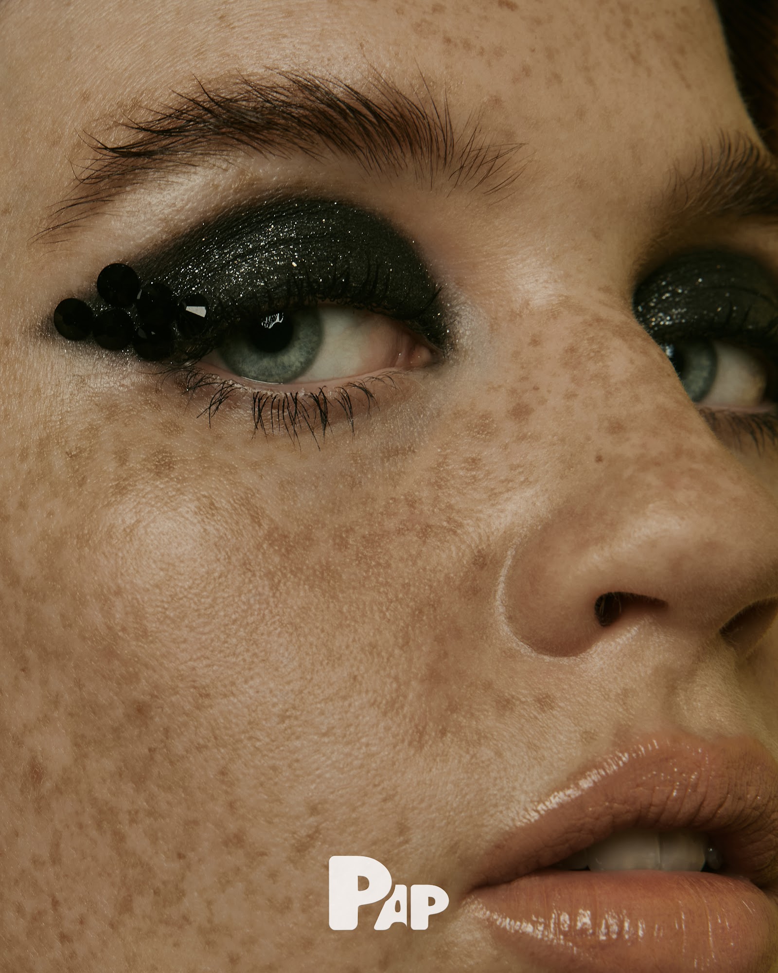 JEWELLER — Look 11