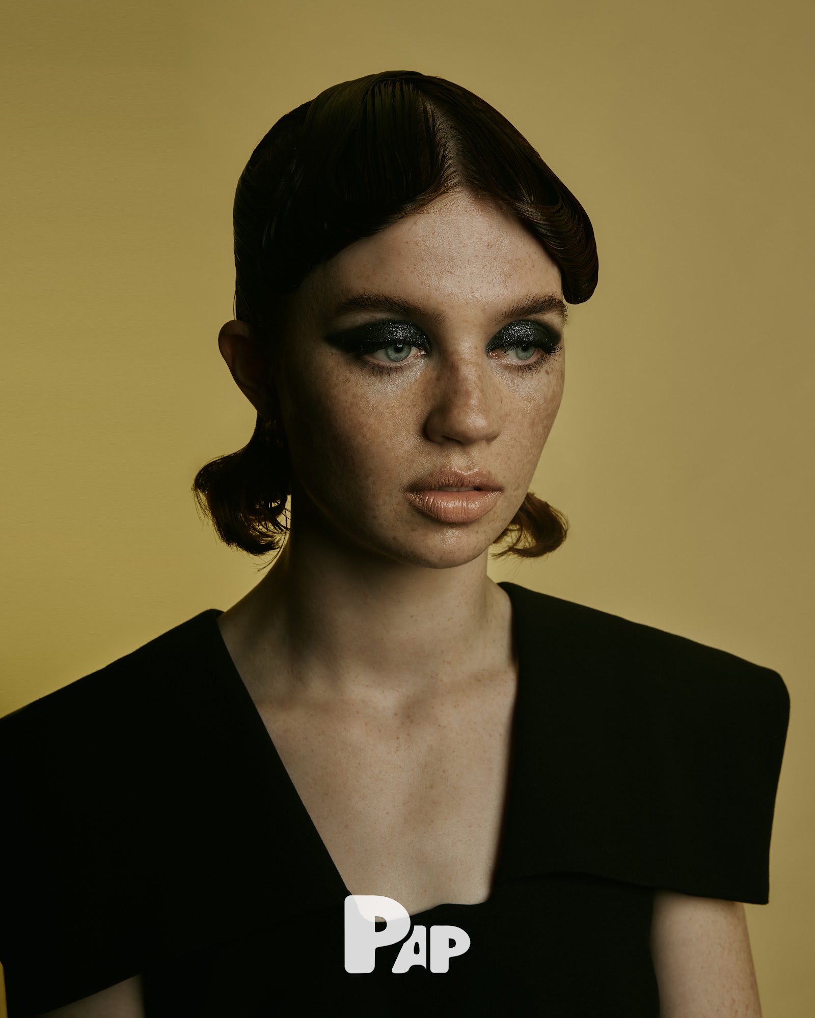JEWELLER — Look 14