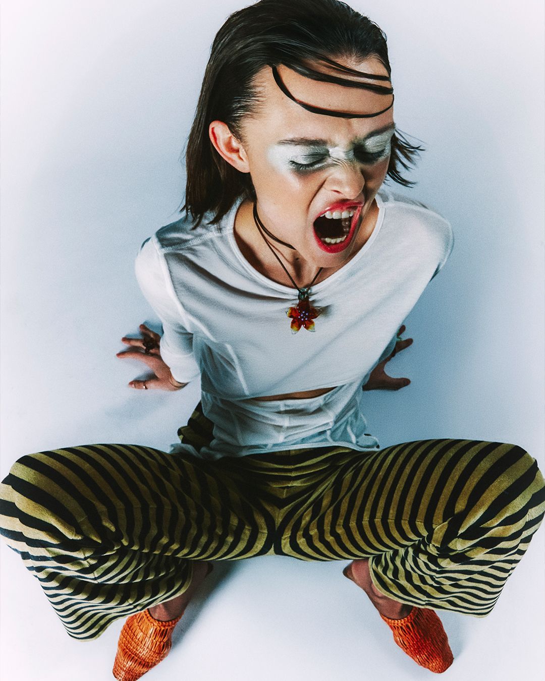 Epopee — Cover