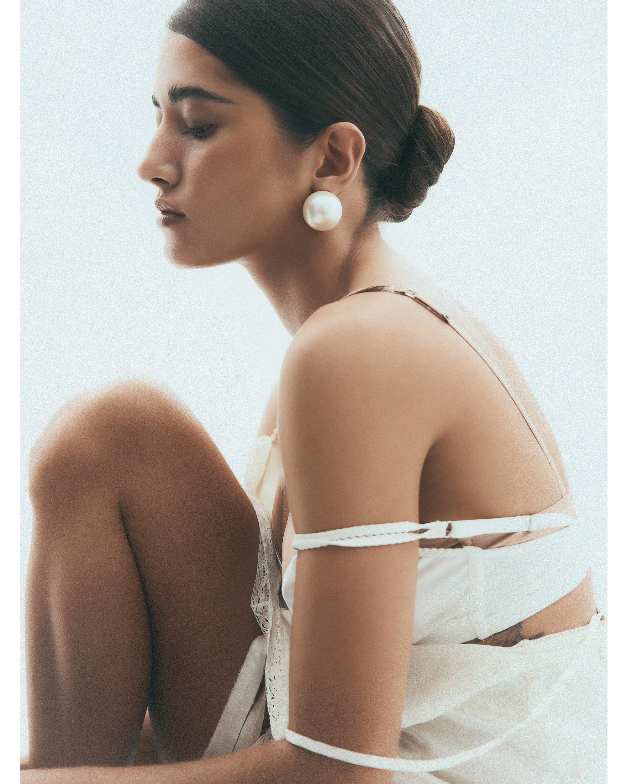 L'AN 01 — Look 7