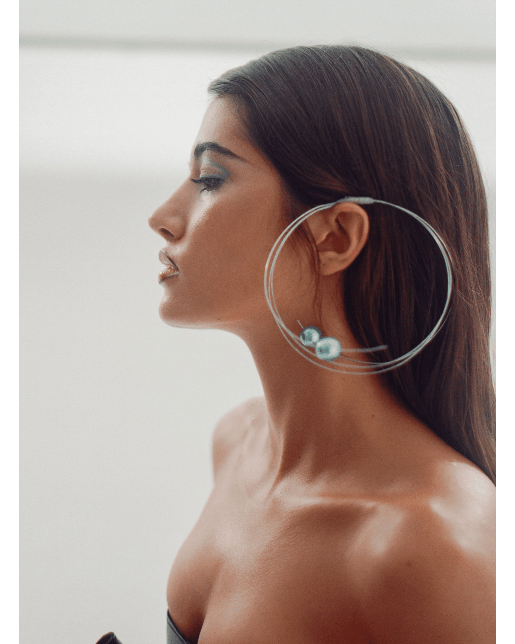 L'AN 01 — Look 14