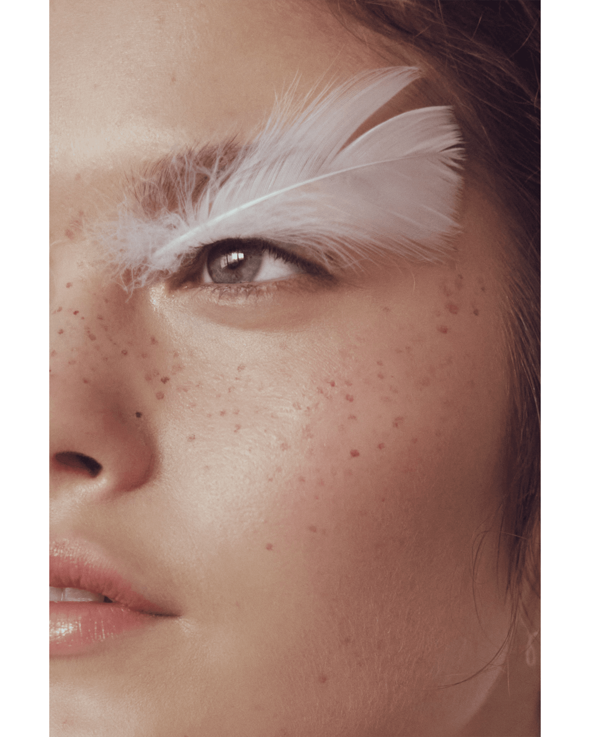 Aerial — Look 2