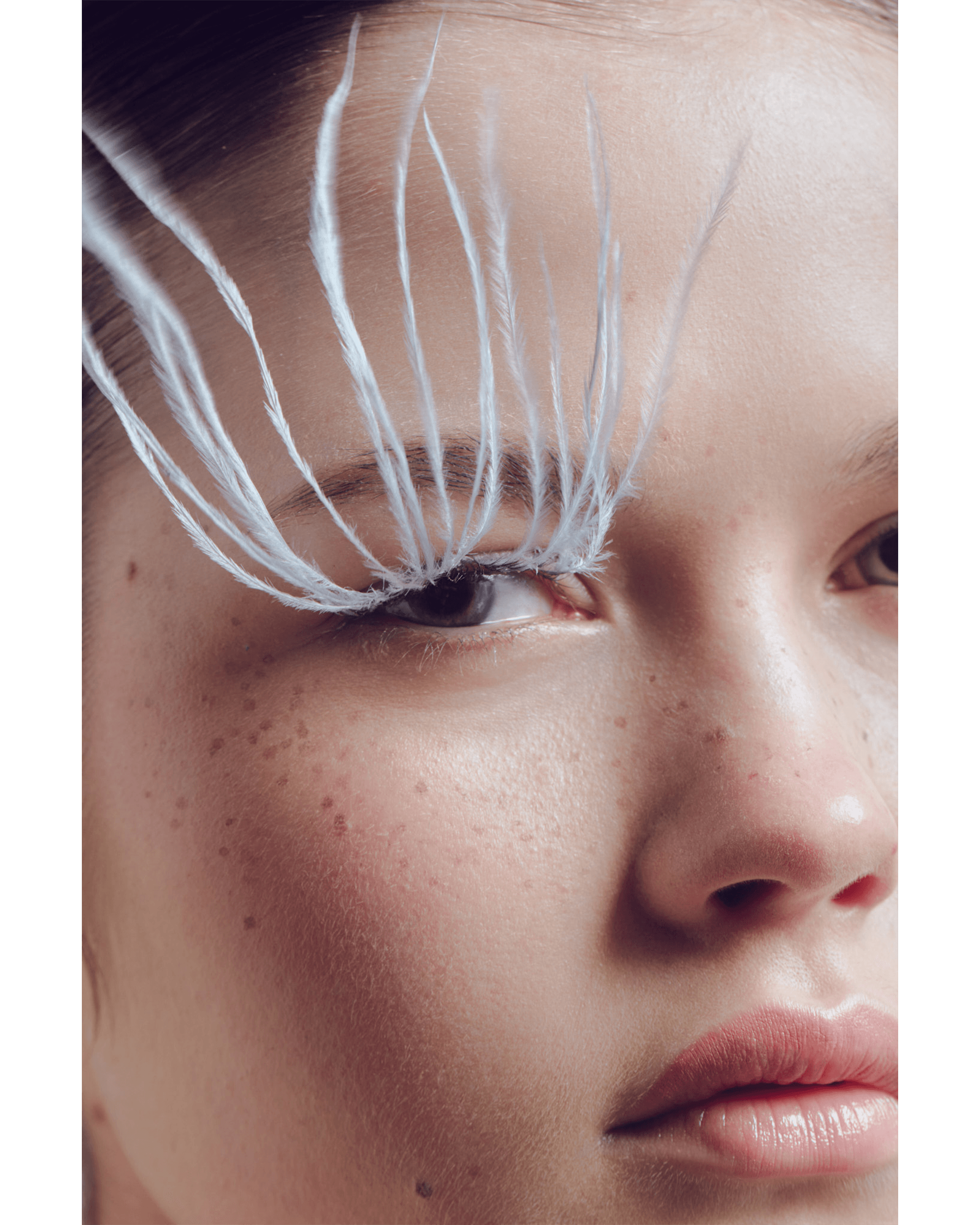 Aerial — Look 7
