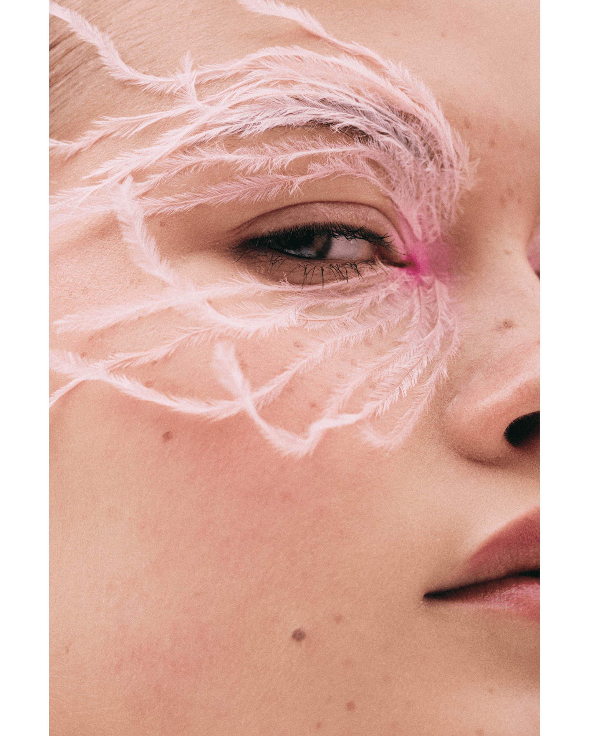Aerial — Look 9