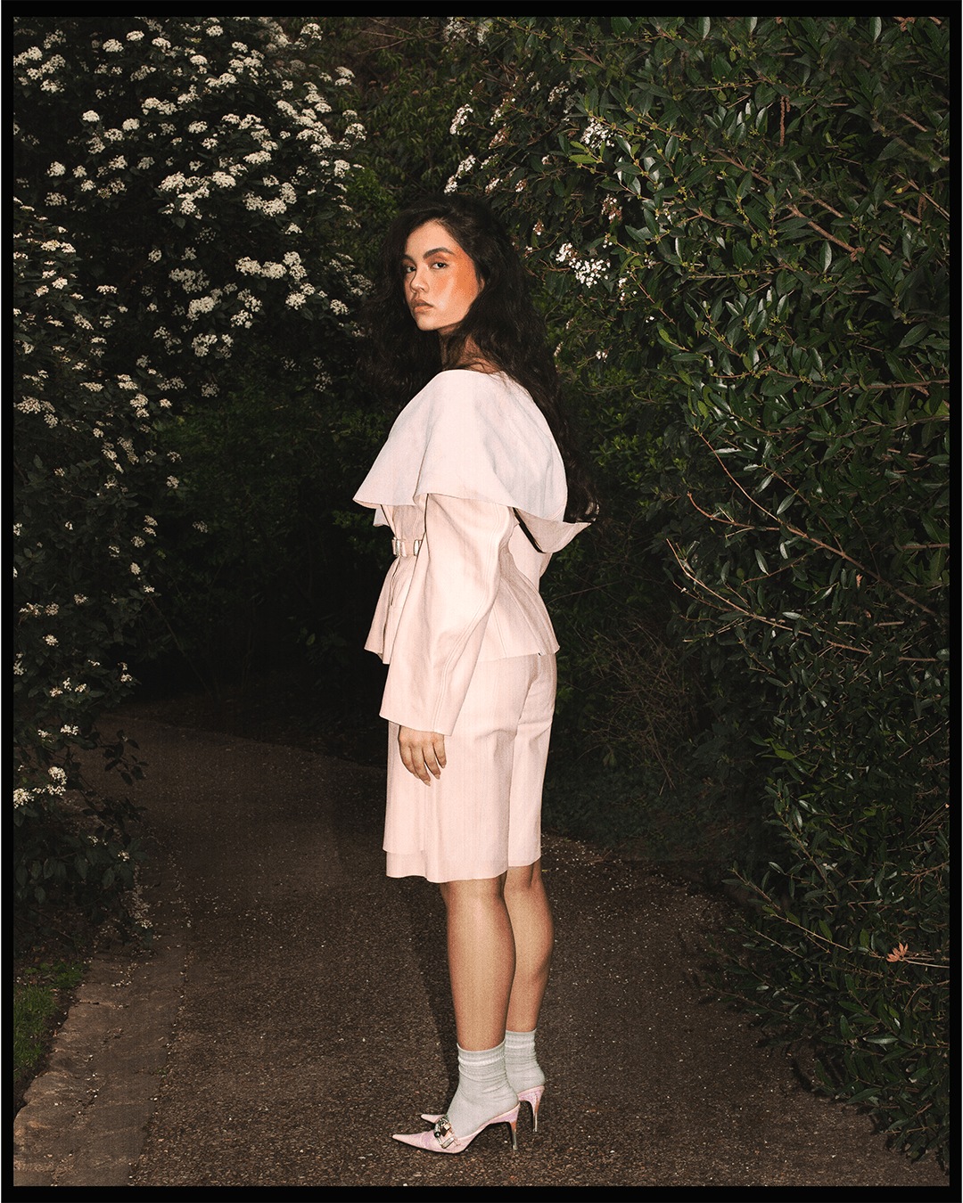 FairyTales — Look 6