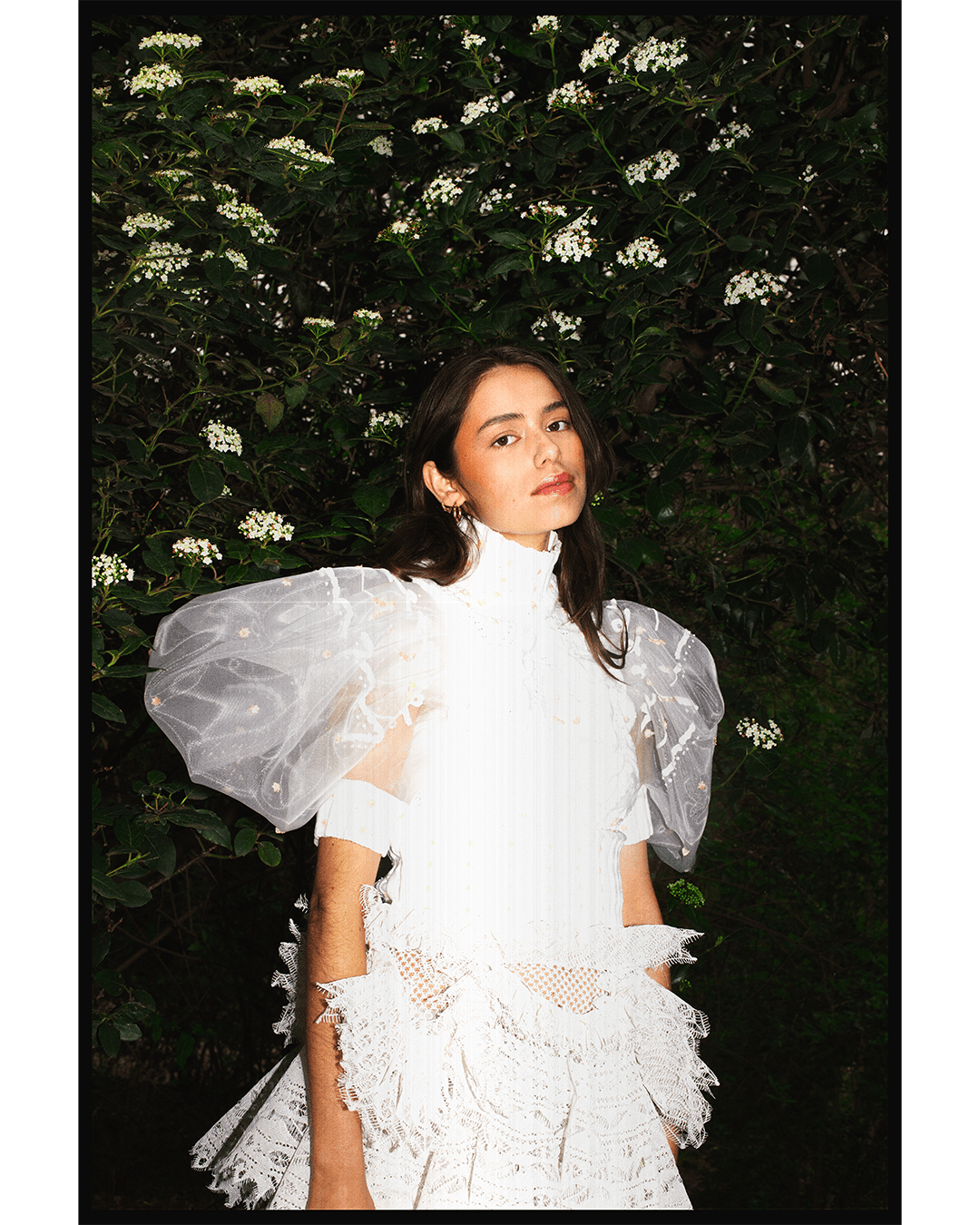 FairyTales — Look 7