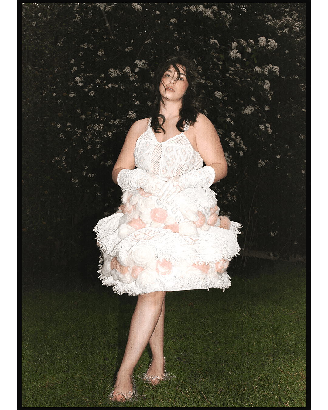 FairyTales — Look 8