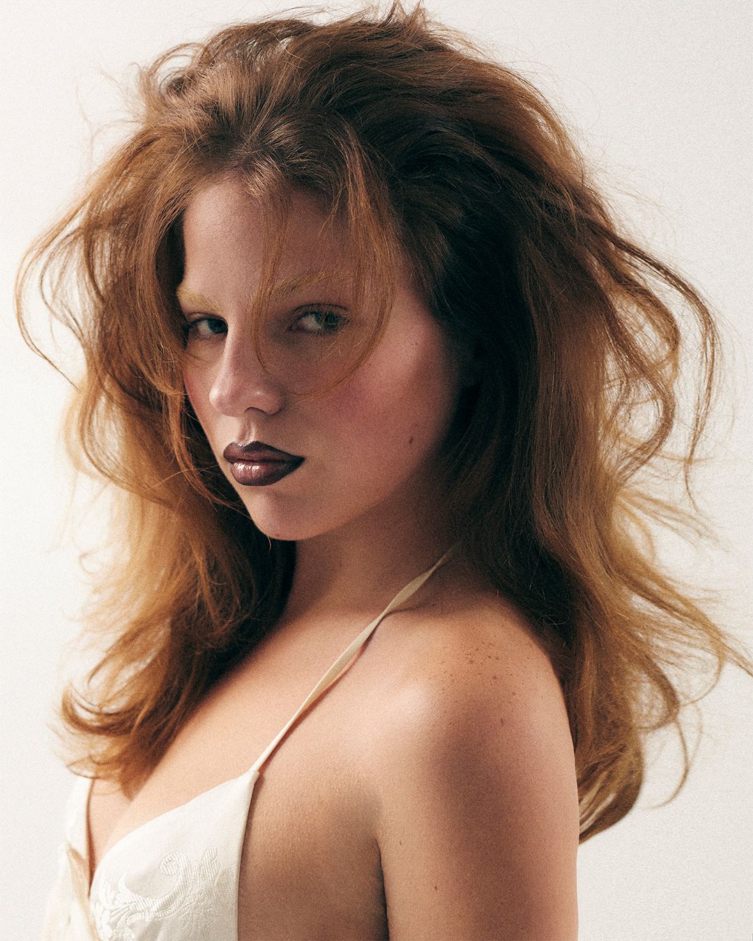 LOV the paradise — Look 4