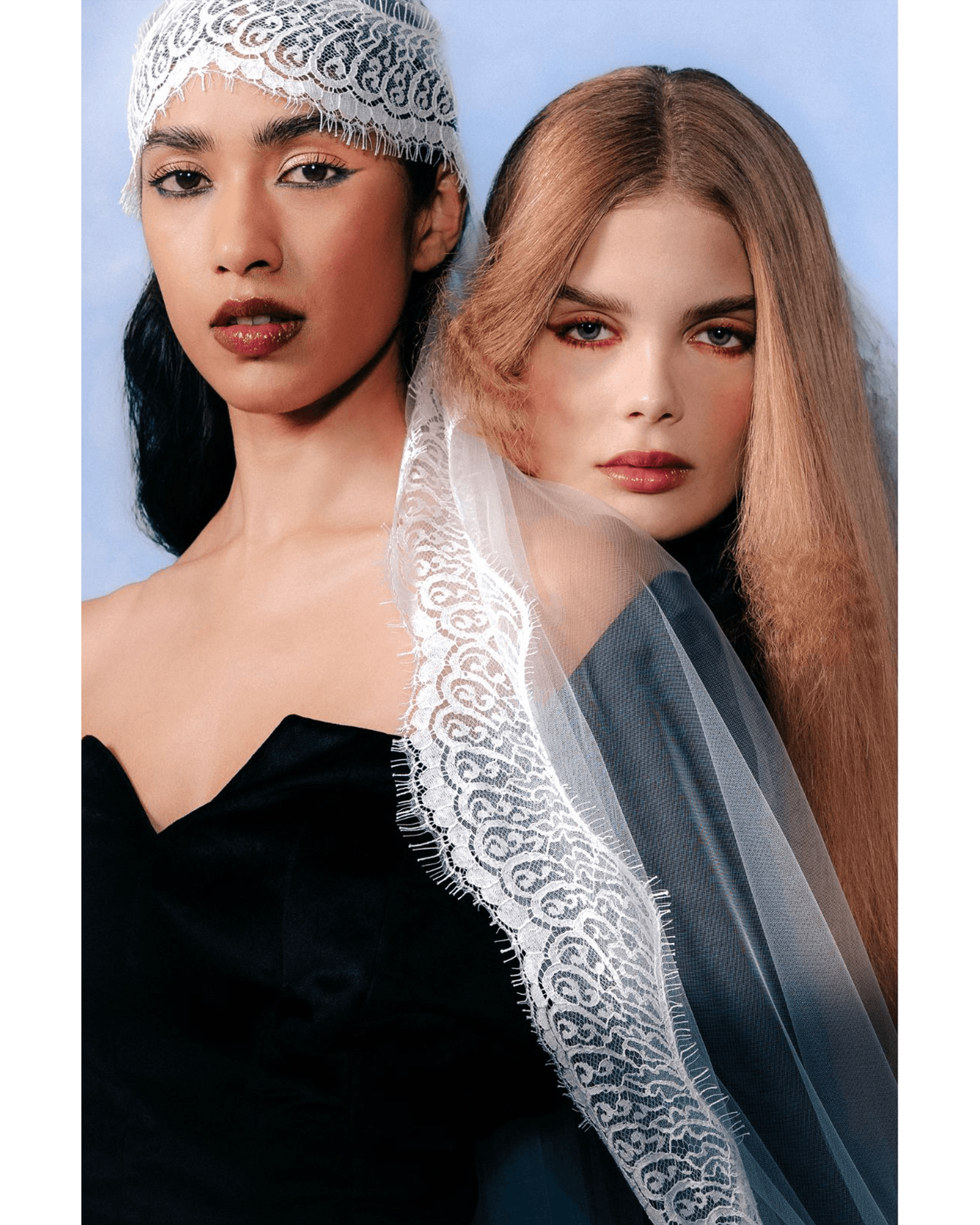 Obscura — Look 5