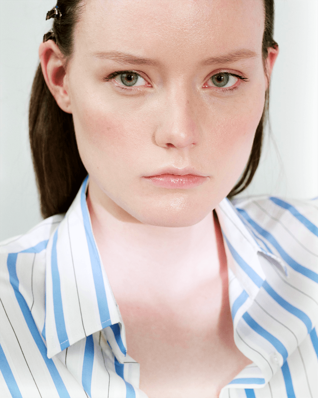 Innocence — Look 10