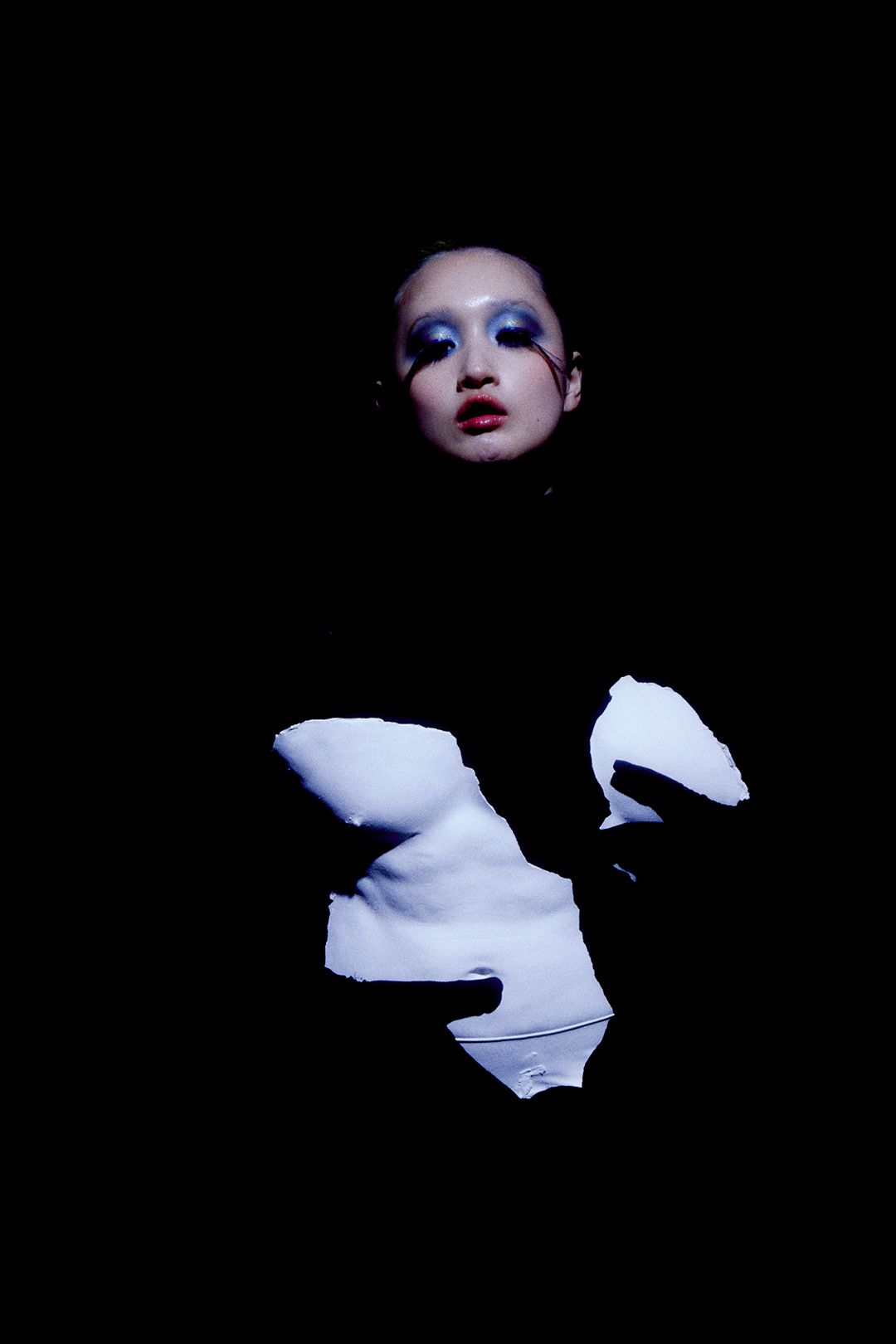 02 LEIGH BOWERY — Look 13