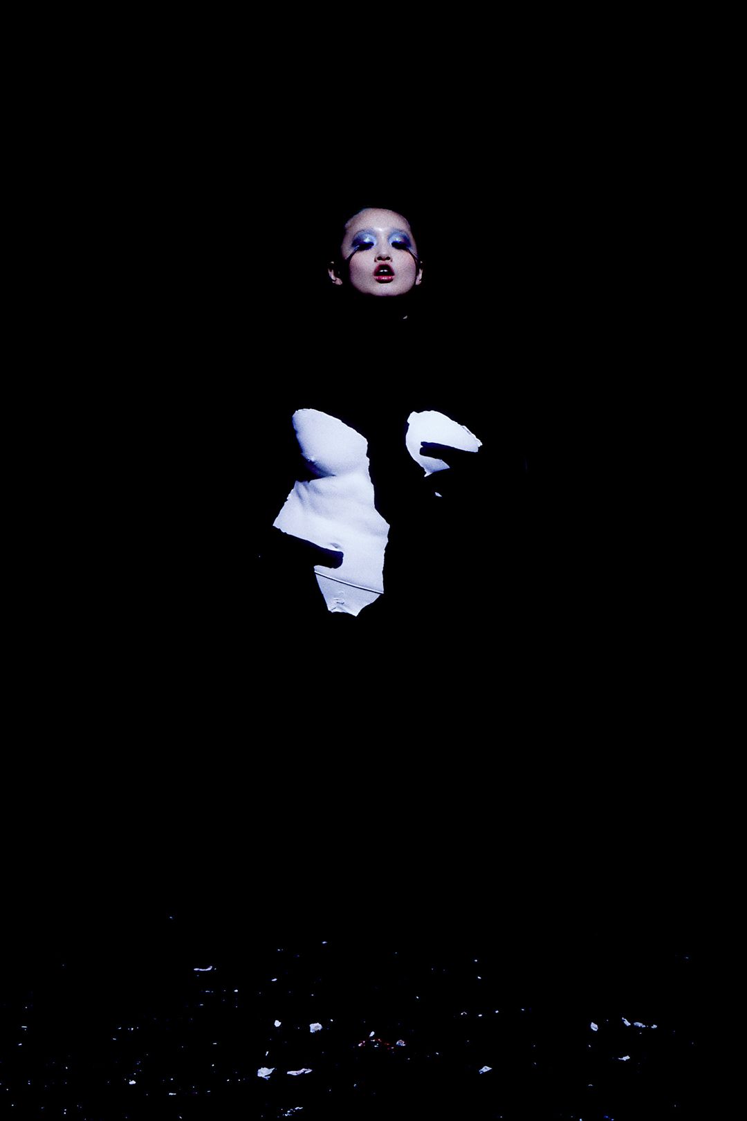 02 LEIGH BOWERY — Look 14