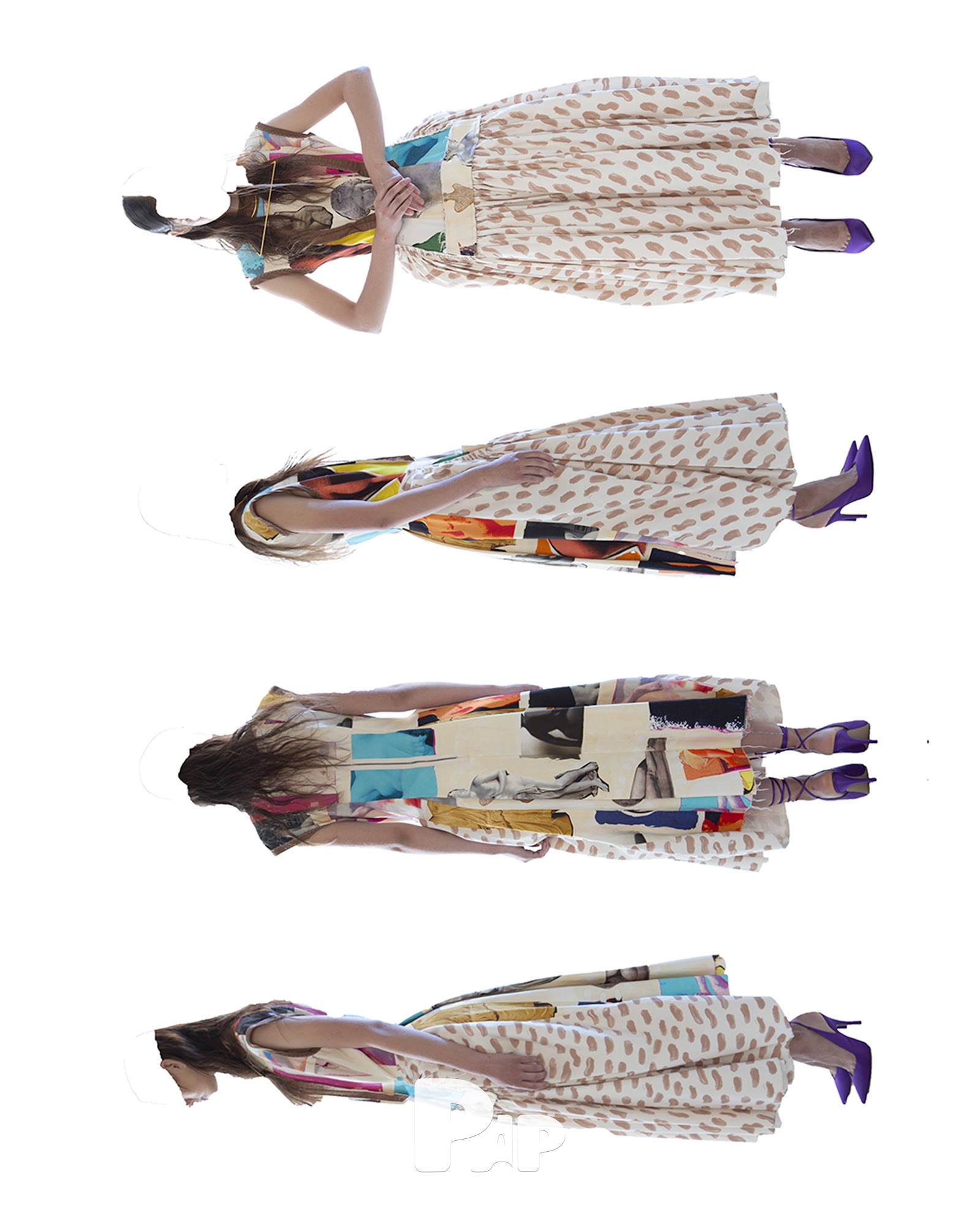 BIOS — Look 2
