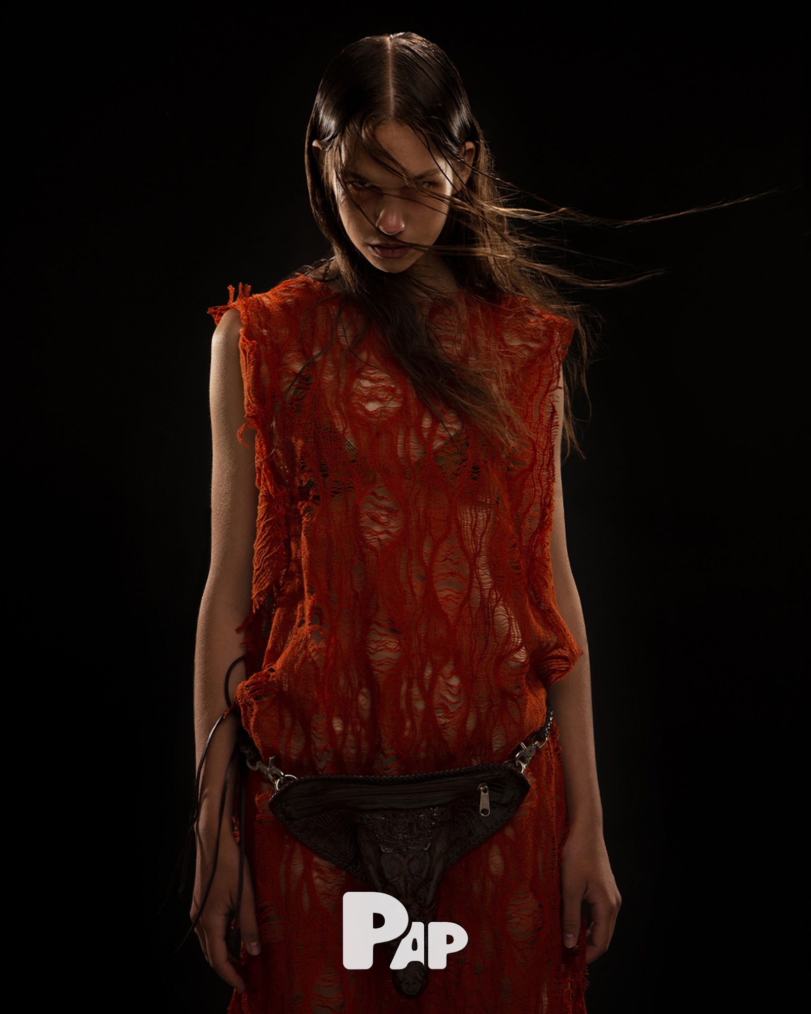 BIOS — Look 7