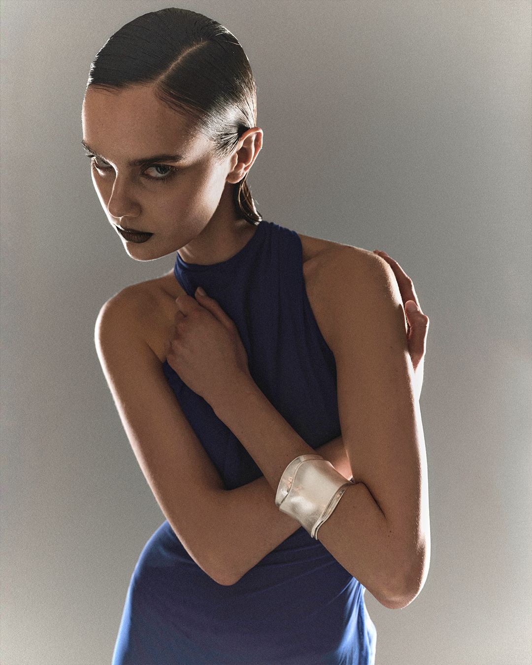 Latest Fantasies — PAP Magazine editorial