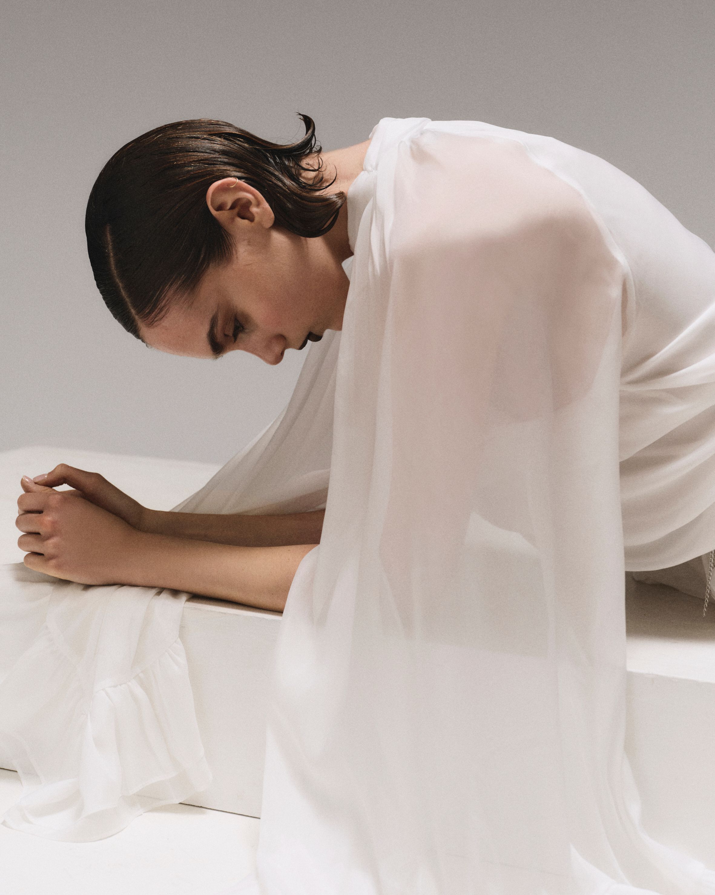 Latest Fantasies — Look 18