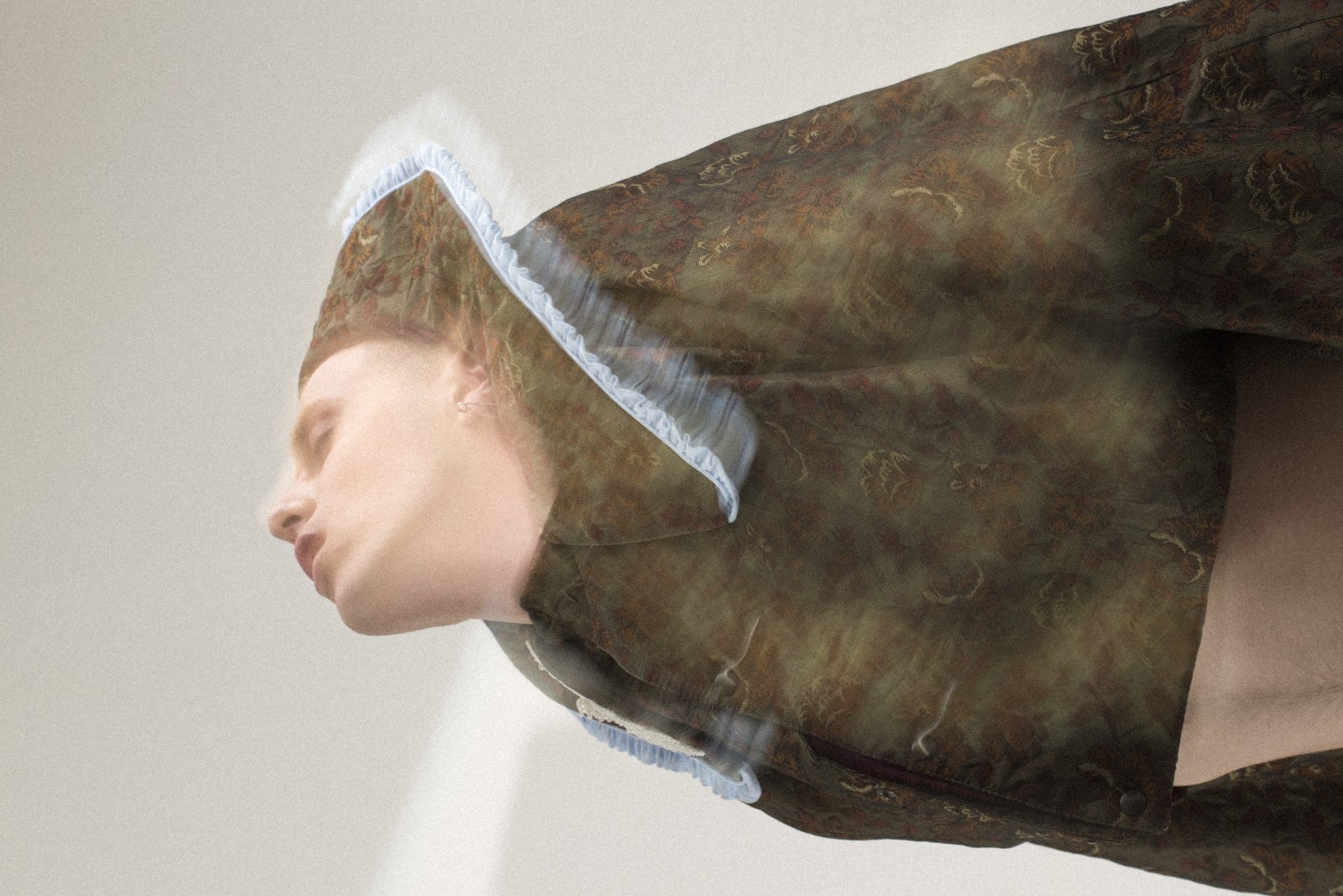 FERRAPOLIS 2021 — Look 6