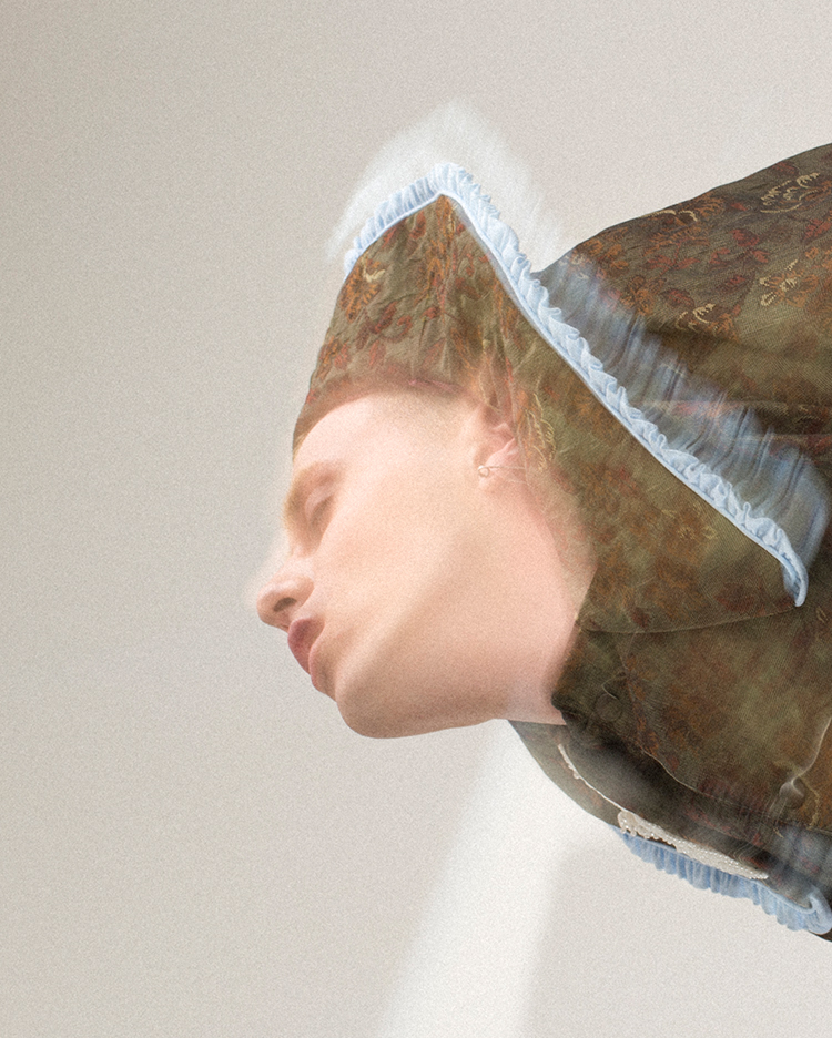 FERRAPOLIS 2021 — Look 11