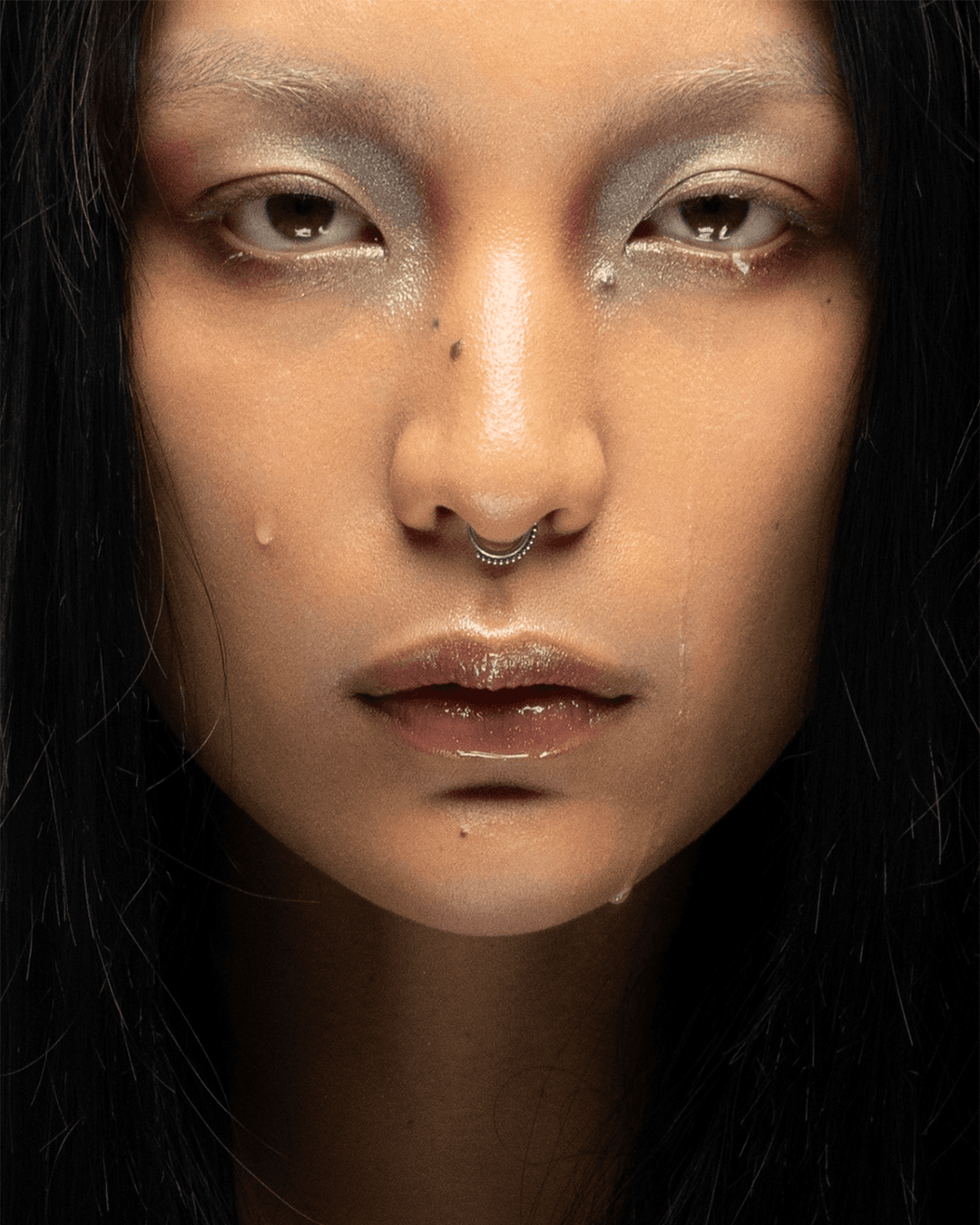 Vivid Dreams — Look 10