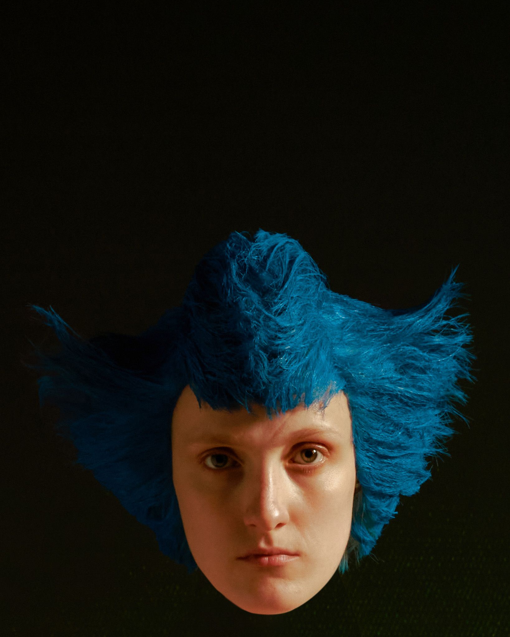 On the Philosophical Revival of Everyday Materials — Look 7