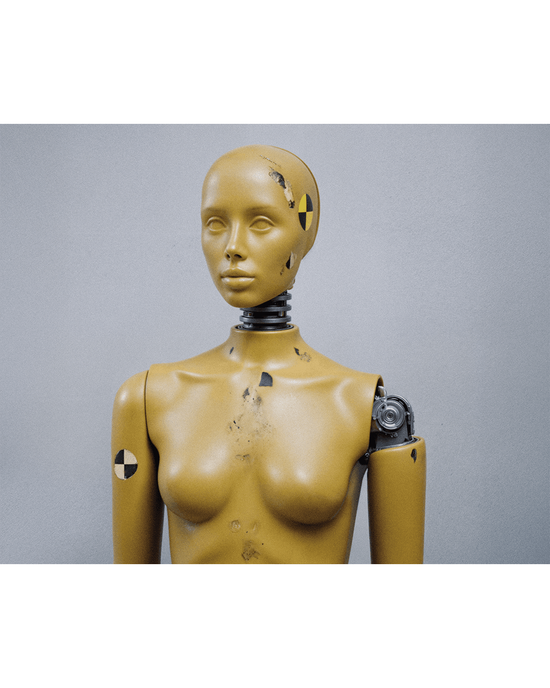 System — Look 10