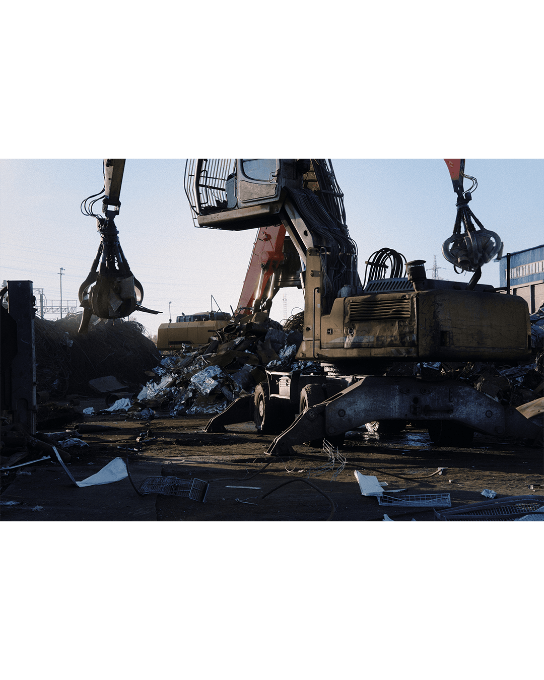System — Look 14