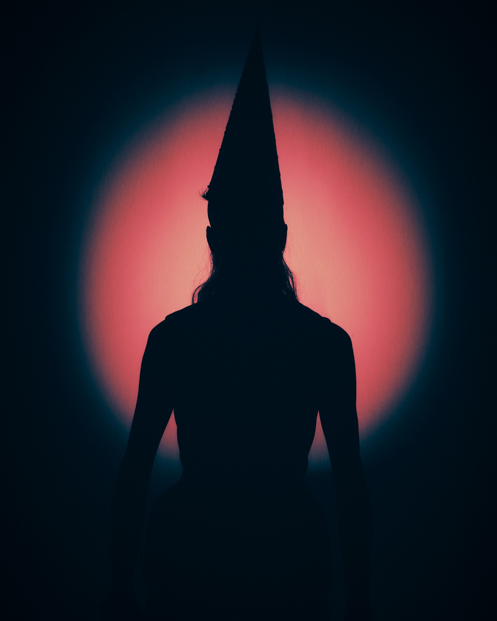 REFLEXES — Look 9