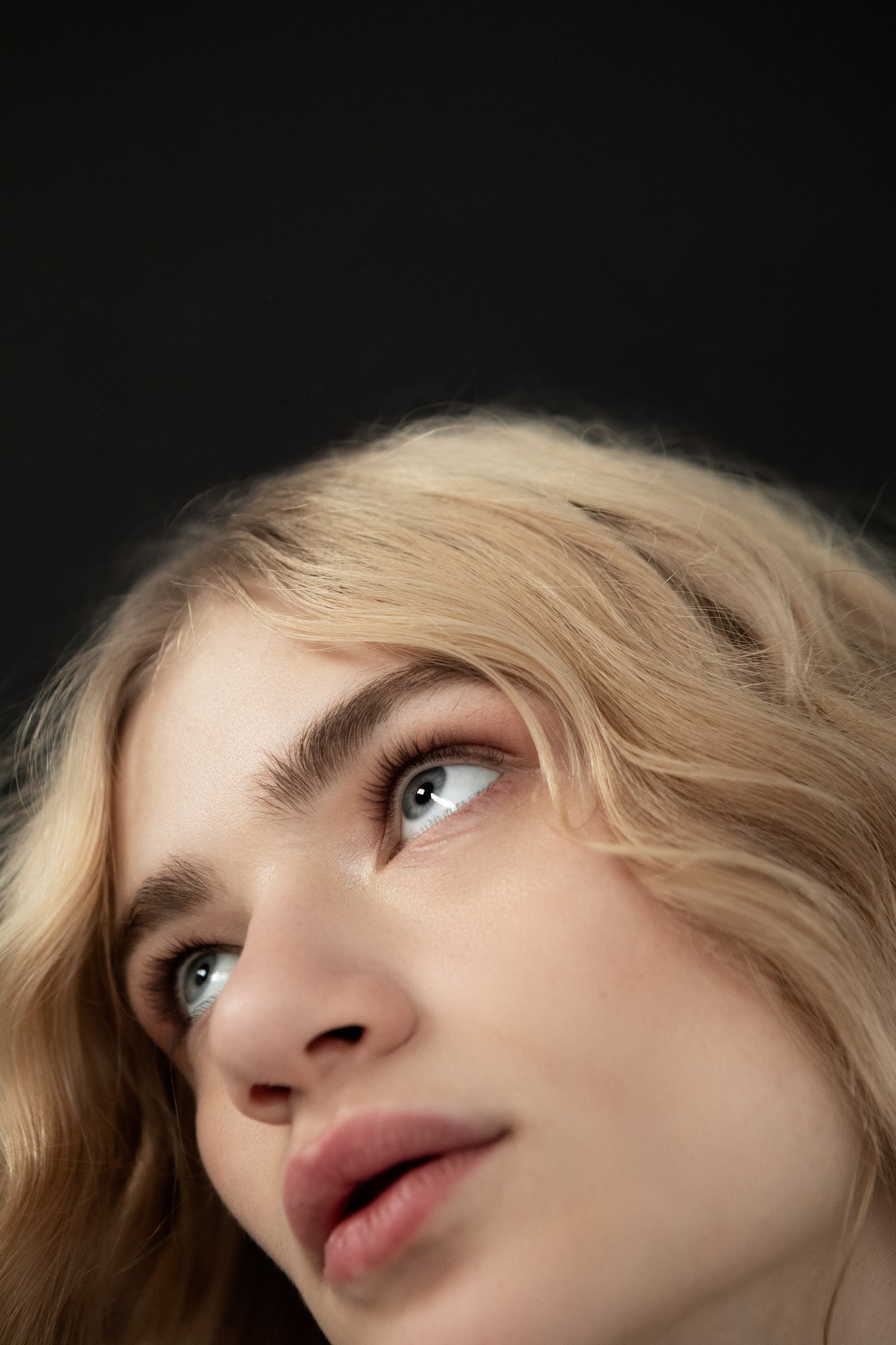 COOL FOR CATS — Look 14