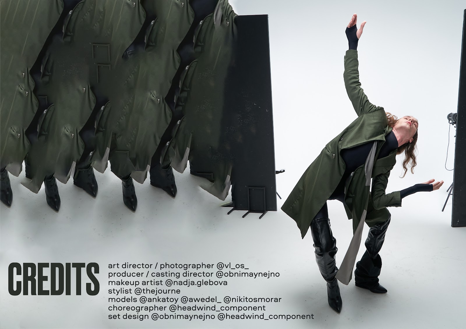 PROTOTYPE — Look 2
