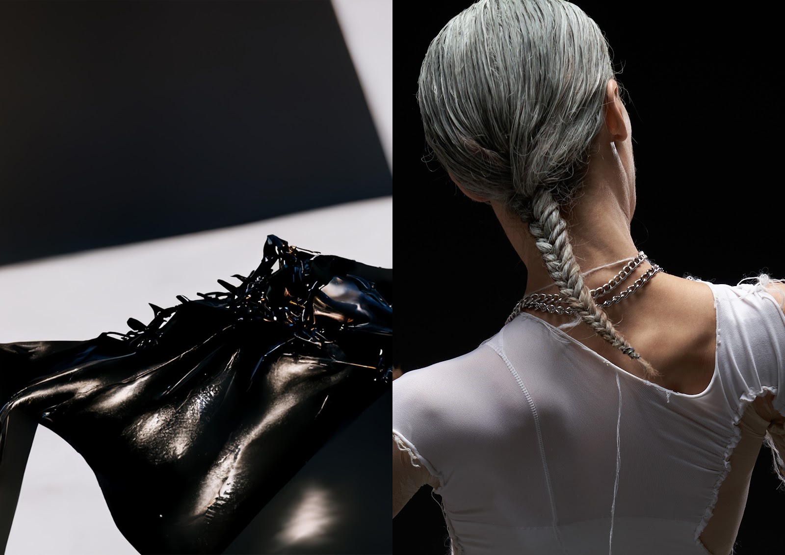 PROTOTYPE — Look 7