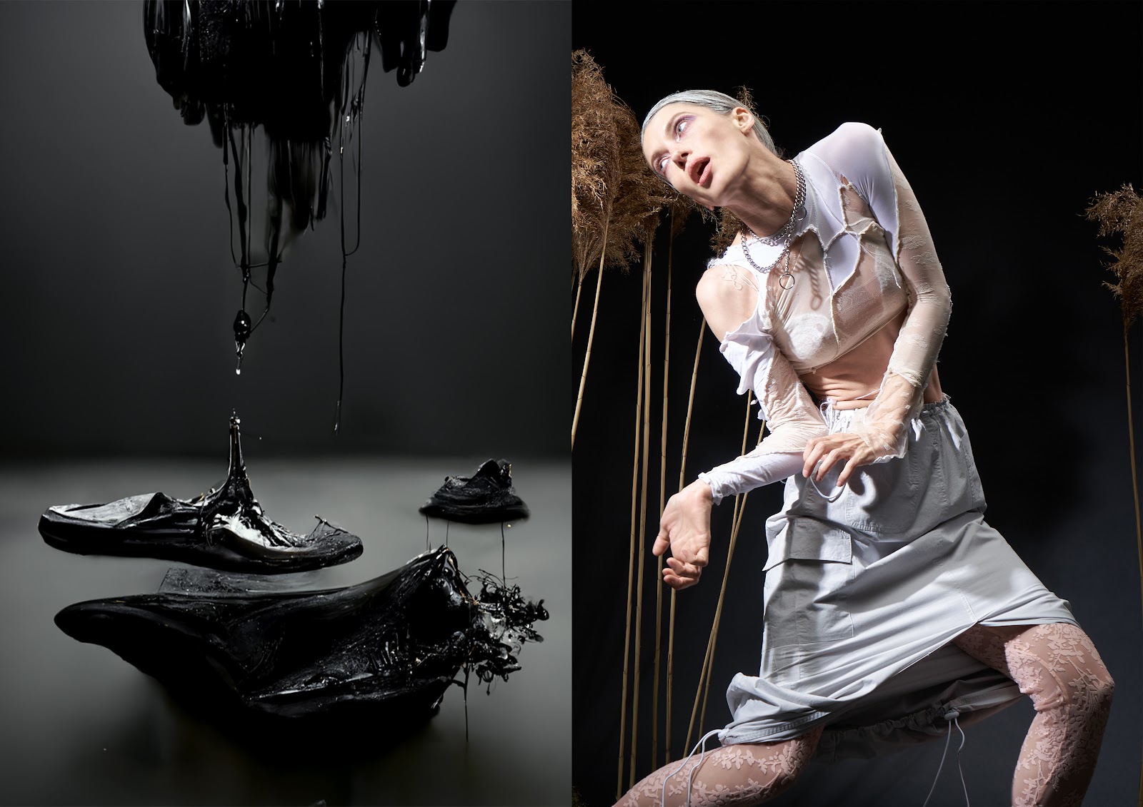 PROTOTYPE — Look 9
