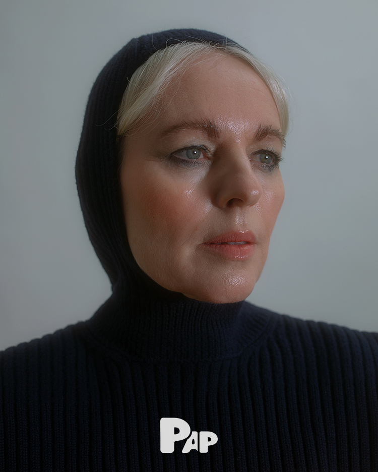 MANUELA — Look 4