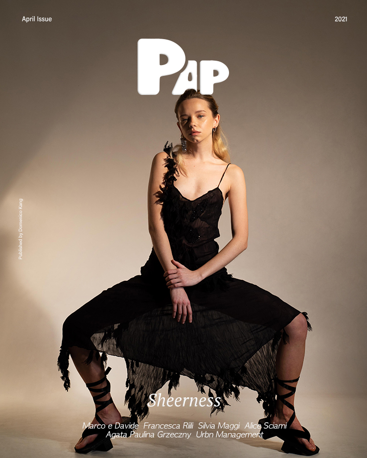 SHEERNESS — Cover